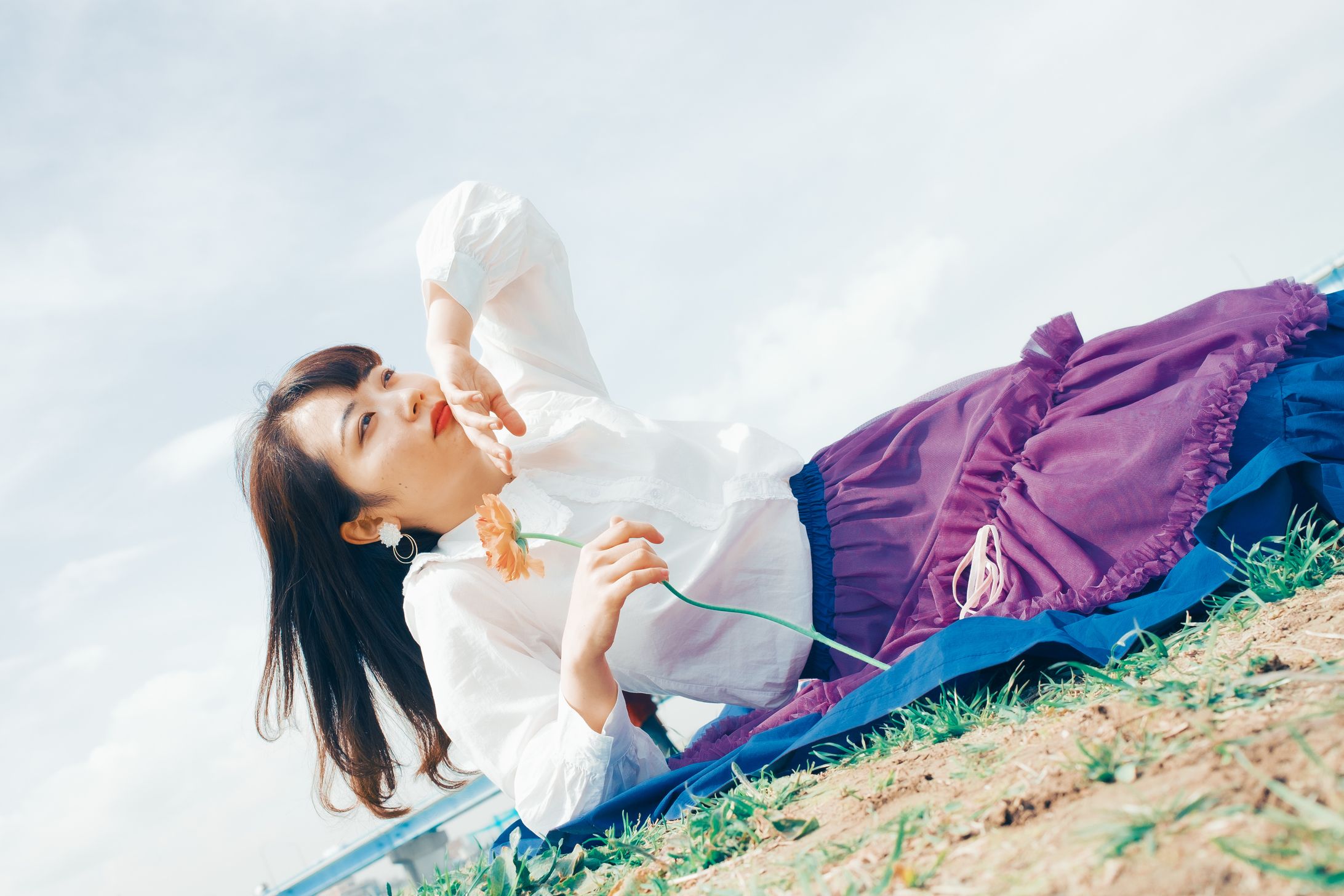 Fine art photography-1