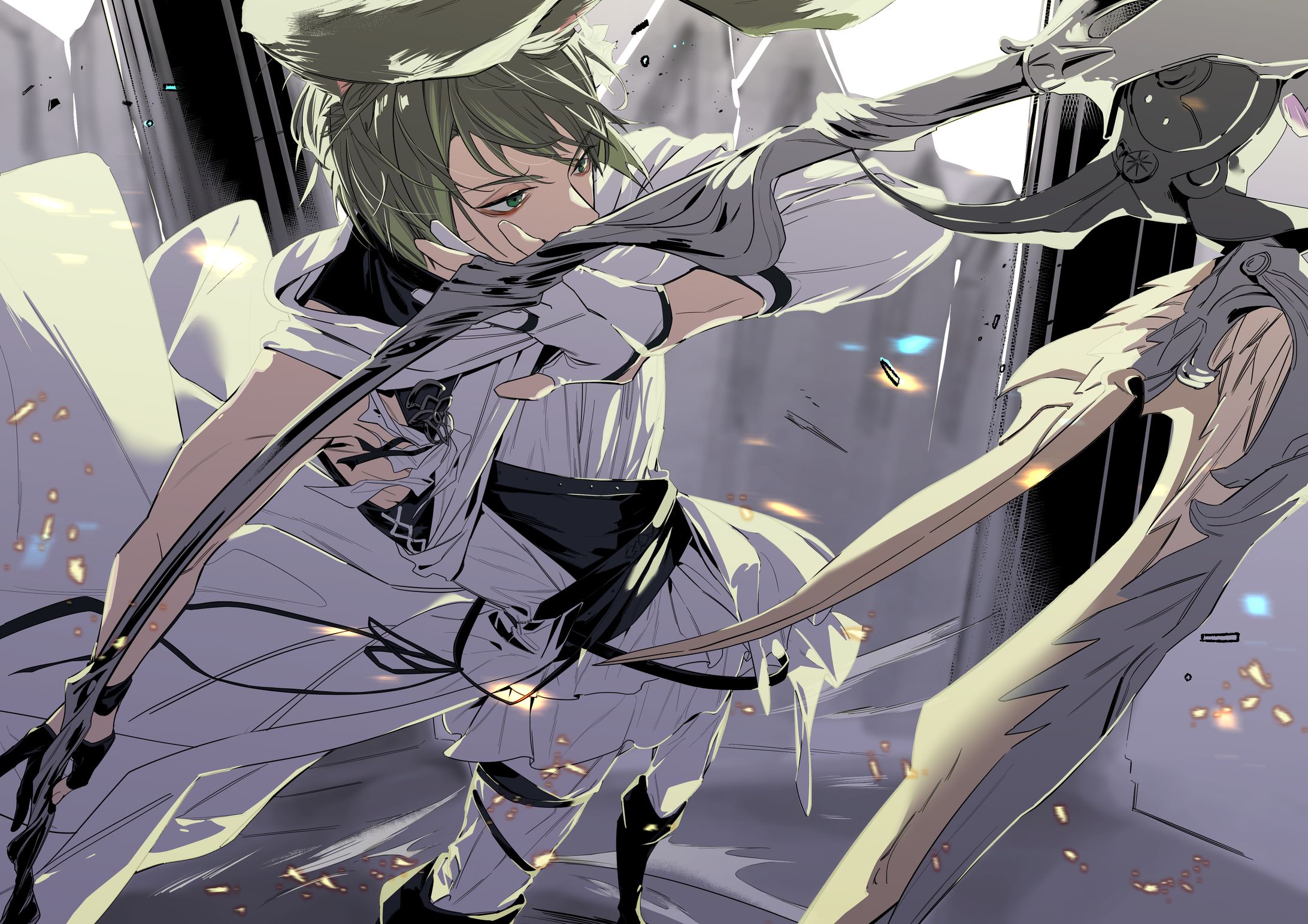 ２０２３年２月_有償依頼絵-1