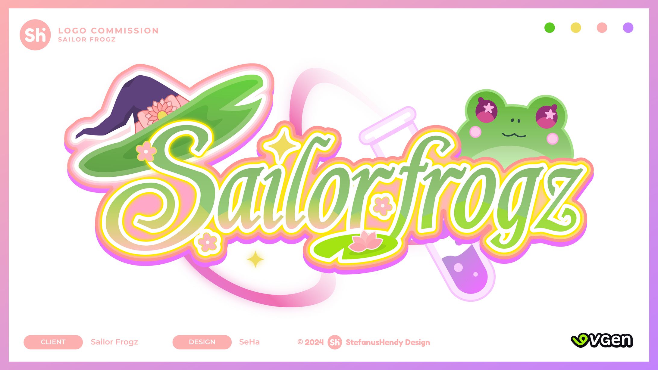 Sailorfrogz-1