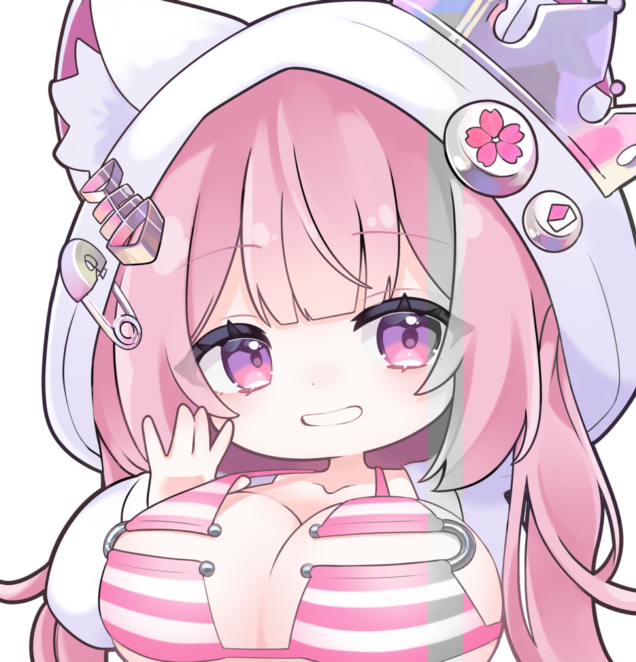 SDアイコンサンプル-1