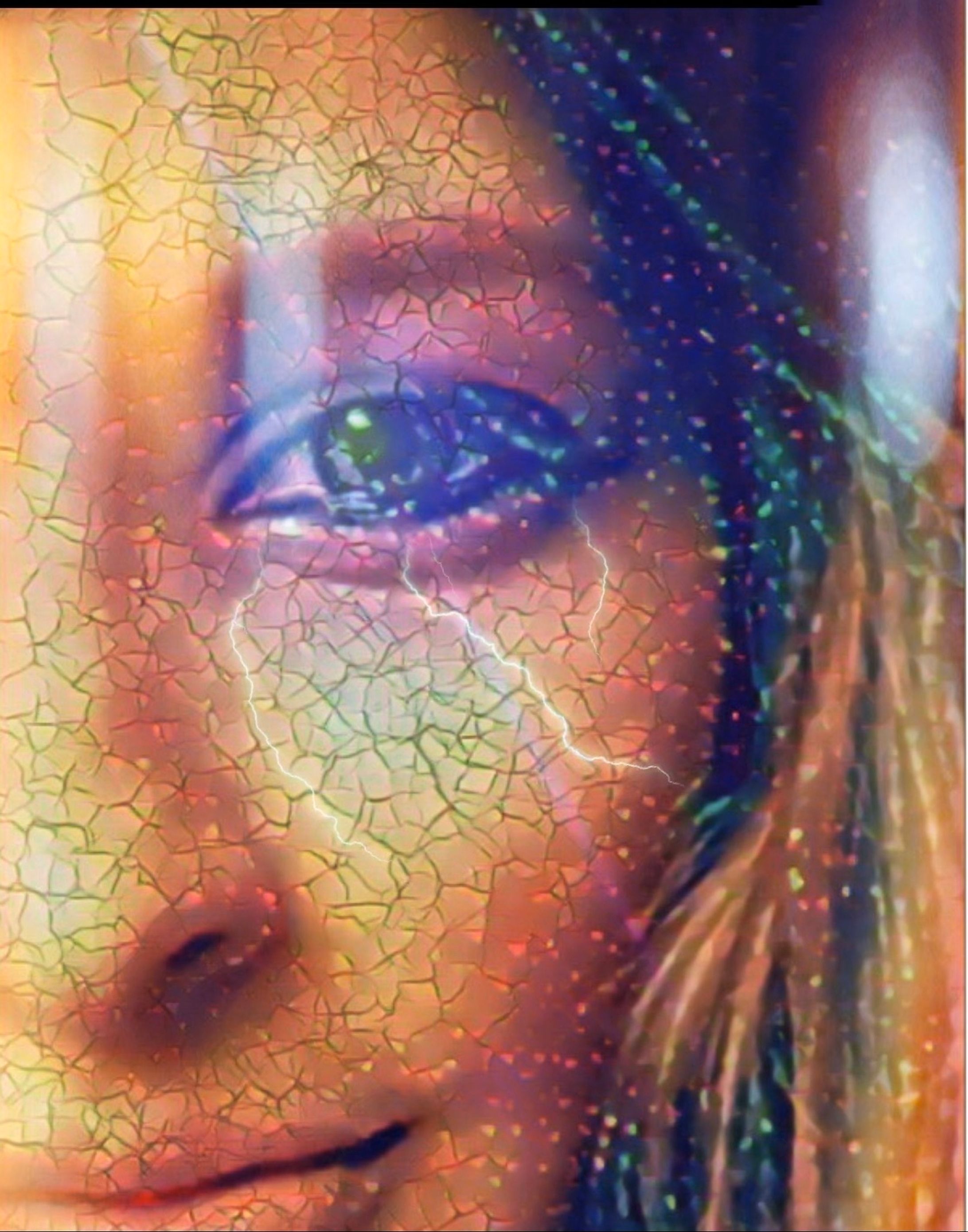 Random Art-1