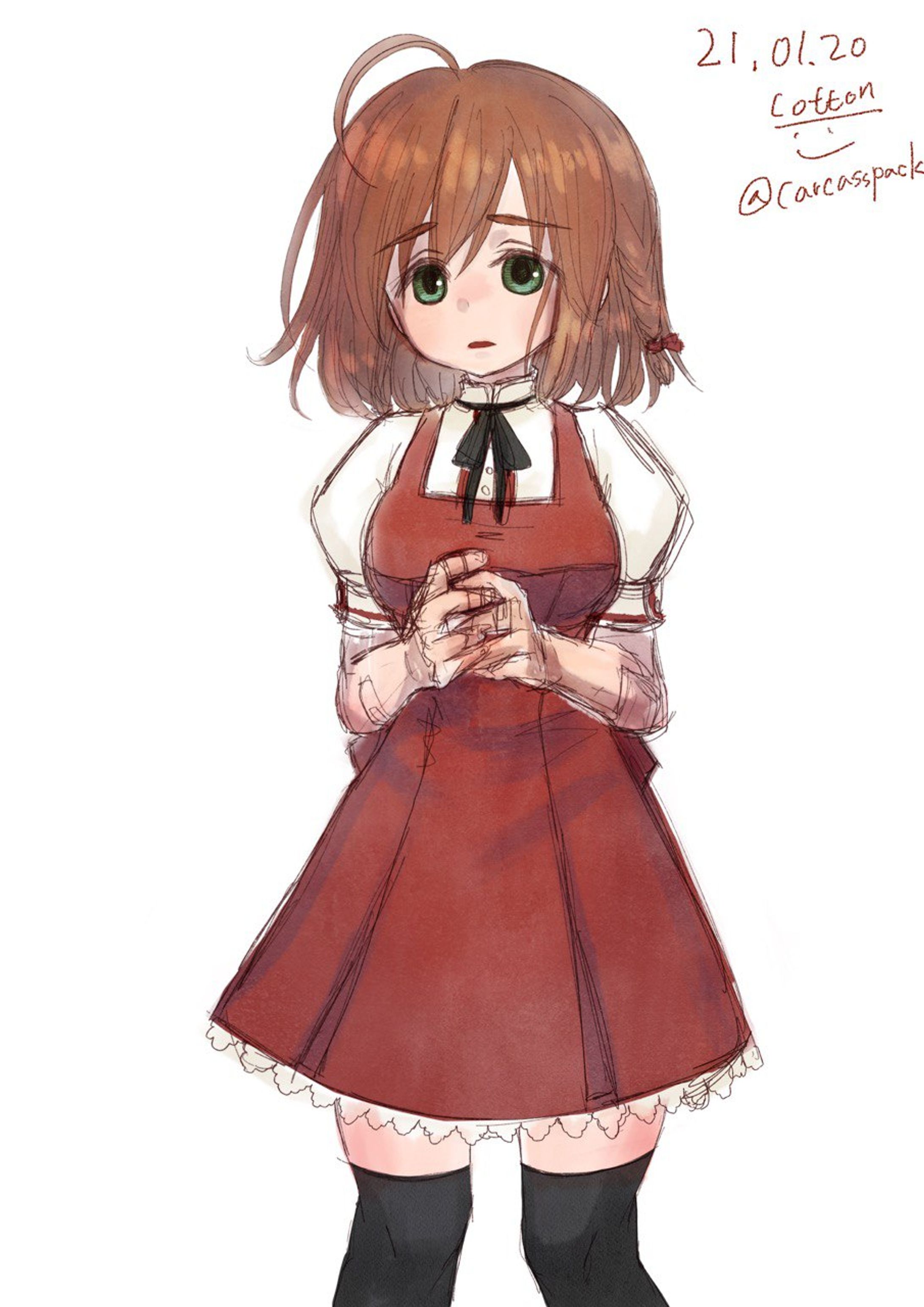 doodles-1