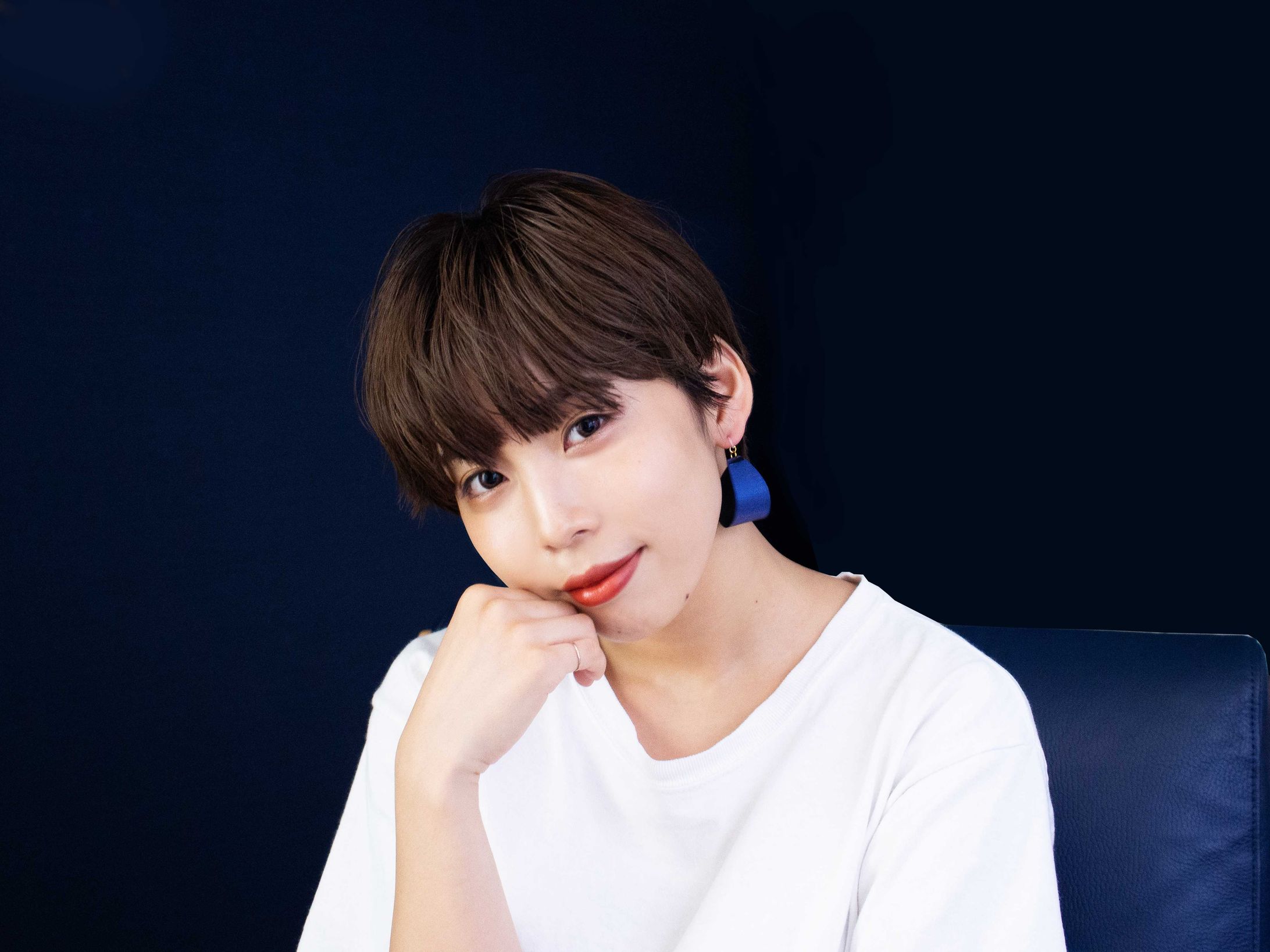 紙のジュエリー/curumi.-1