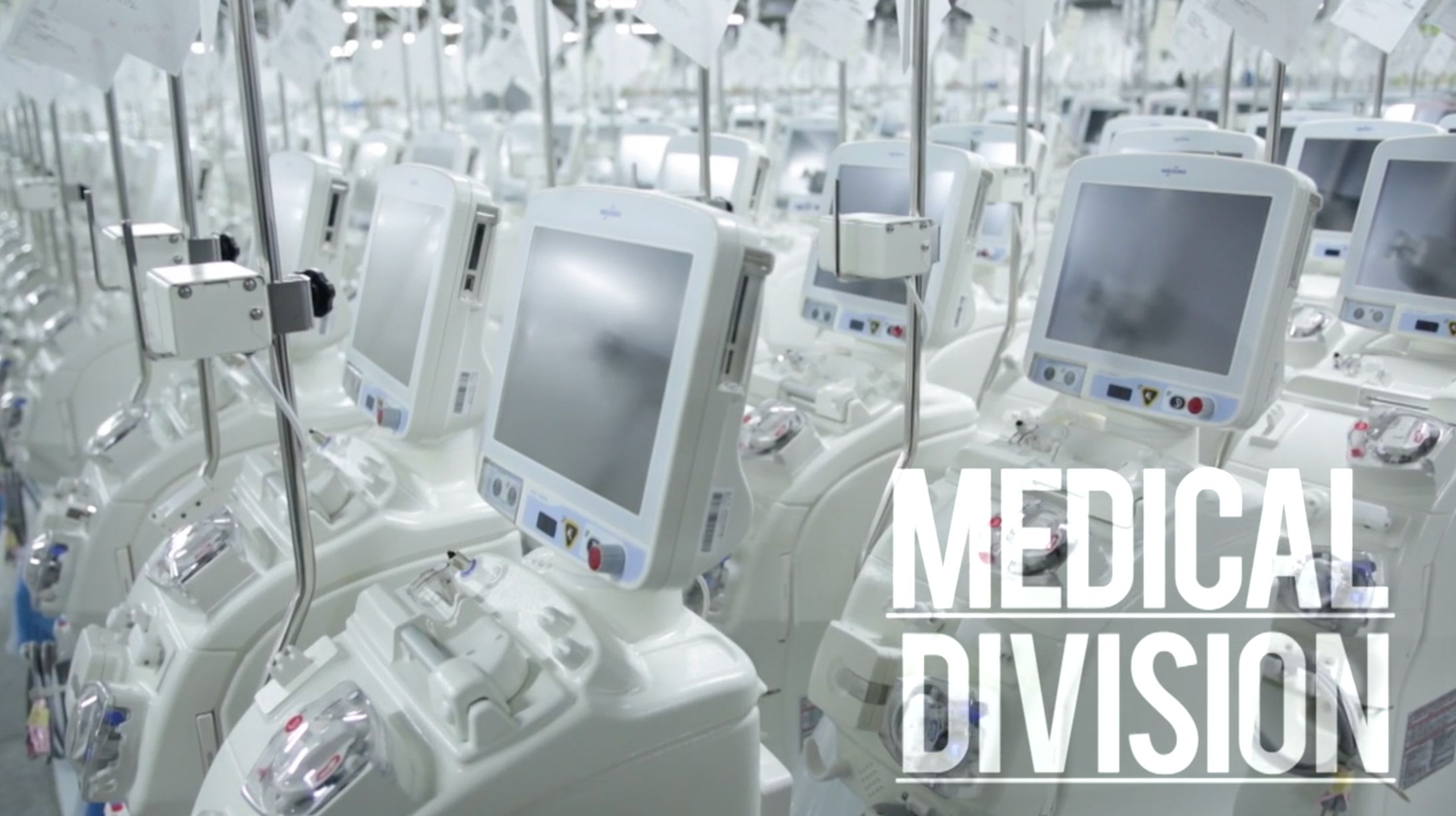 日機装 新卒採用映像-1