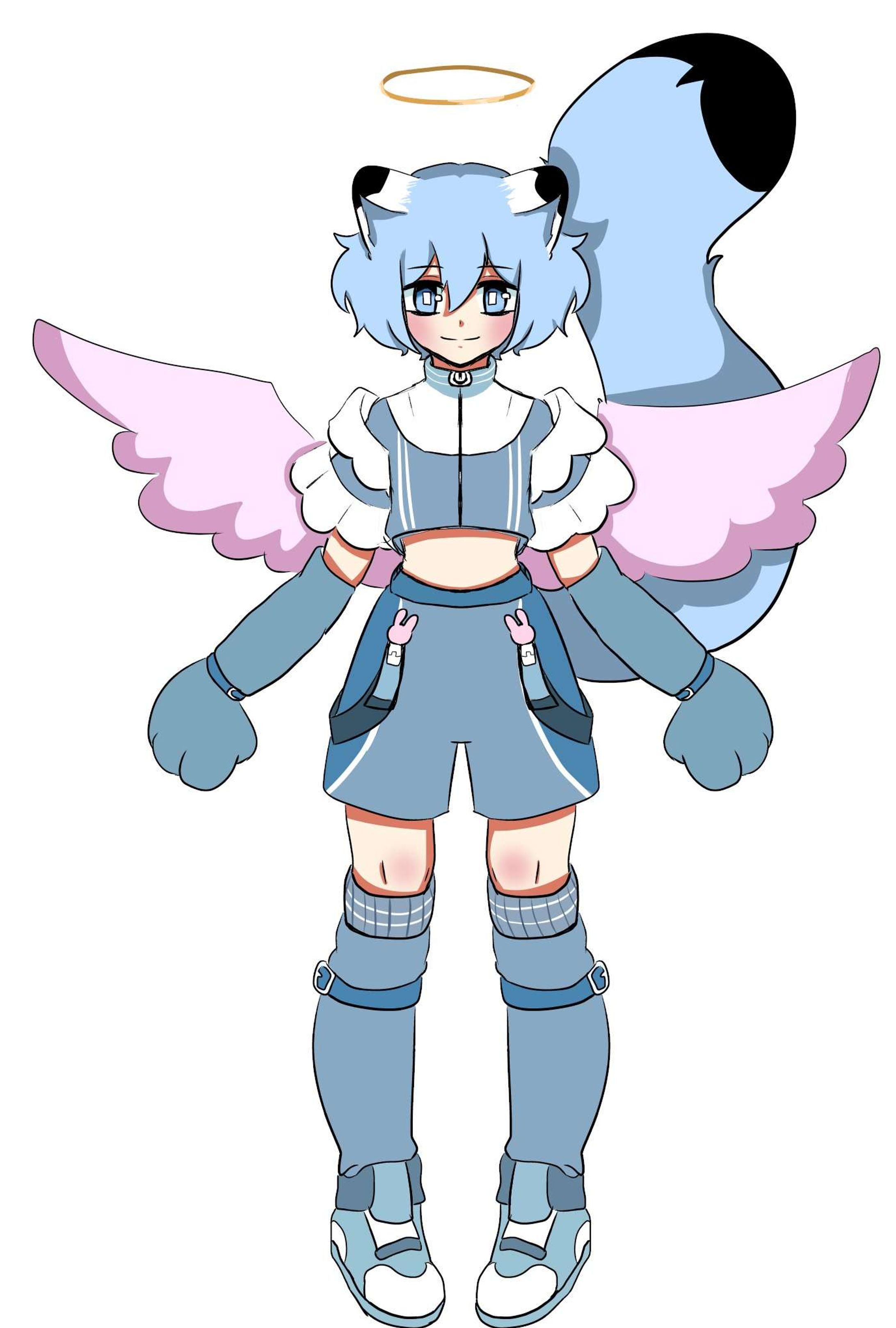 Png Model -1