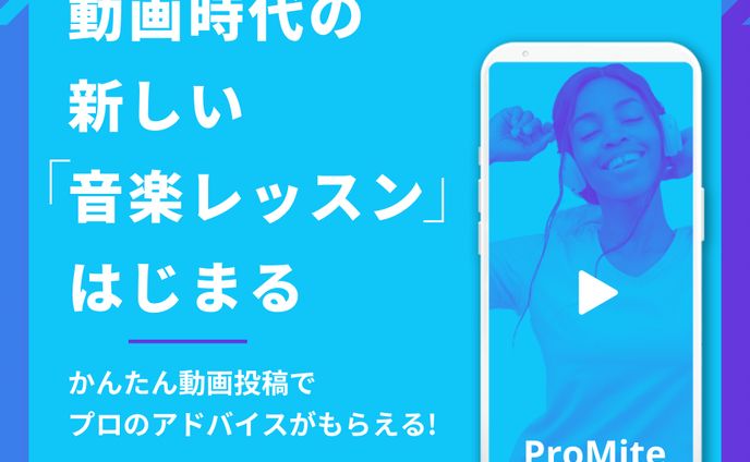 バナー広告‐アプリ‐Facebook投稿