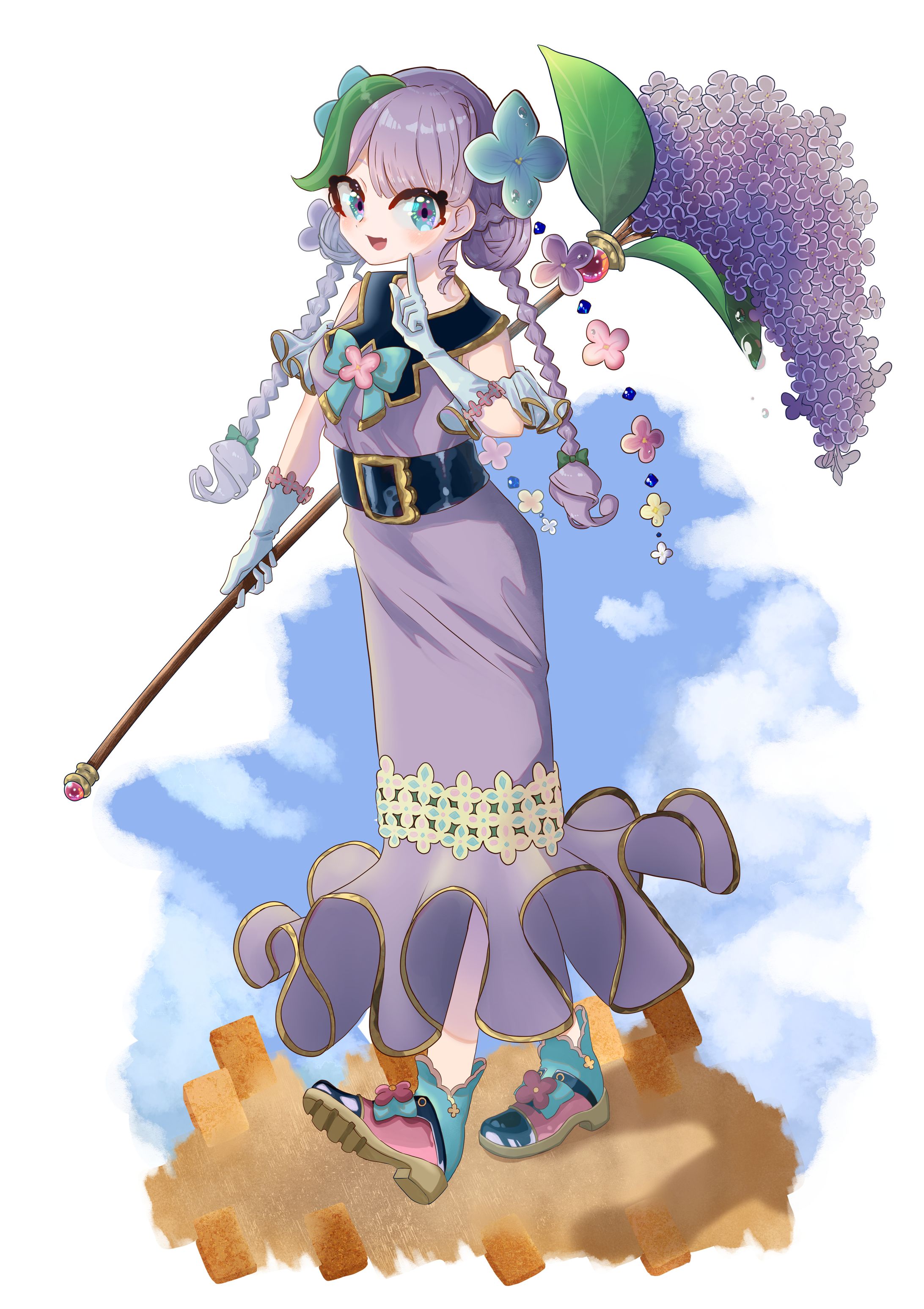 一枚絵まとめ-1