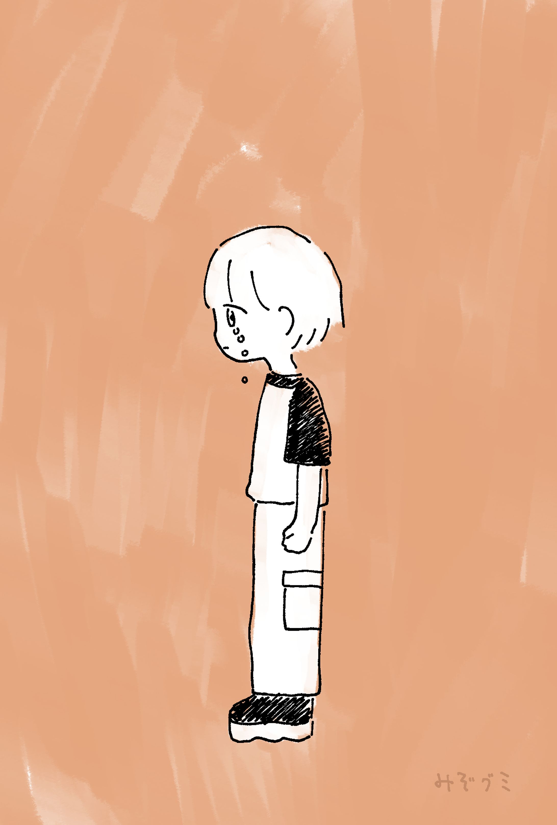 デジタルイラストまとめ３-1