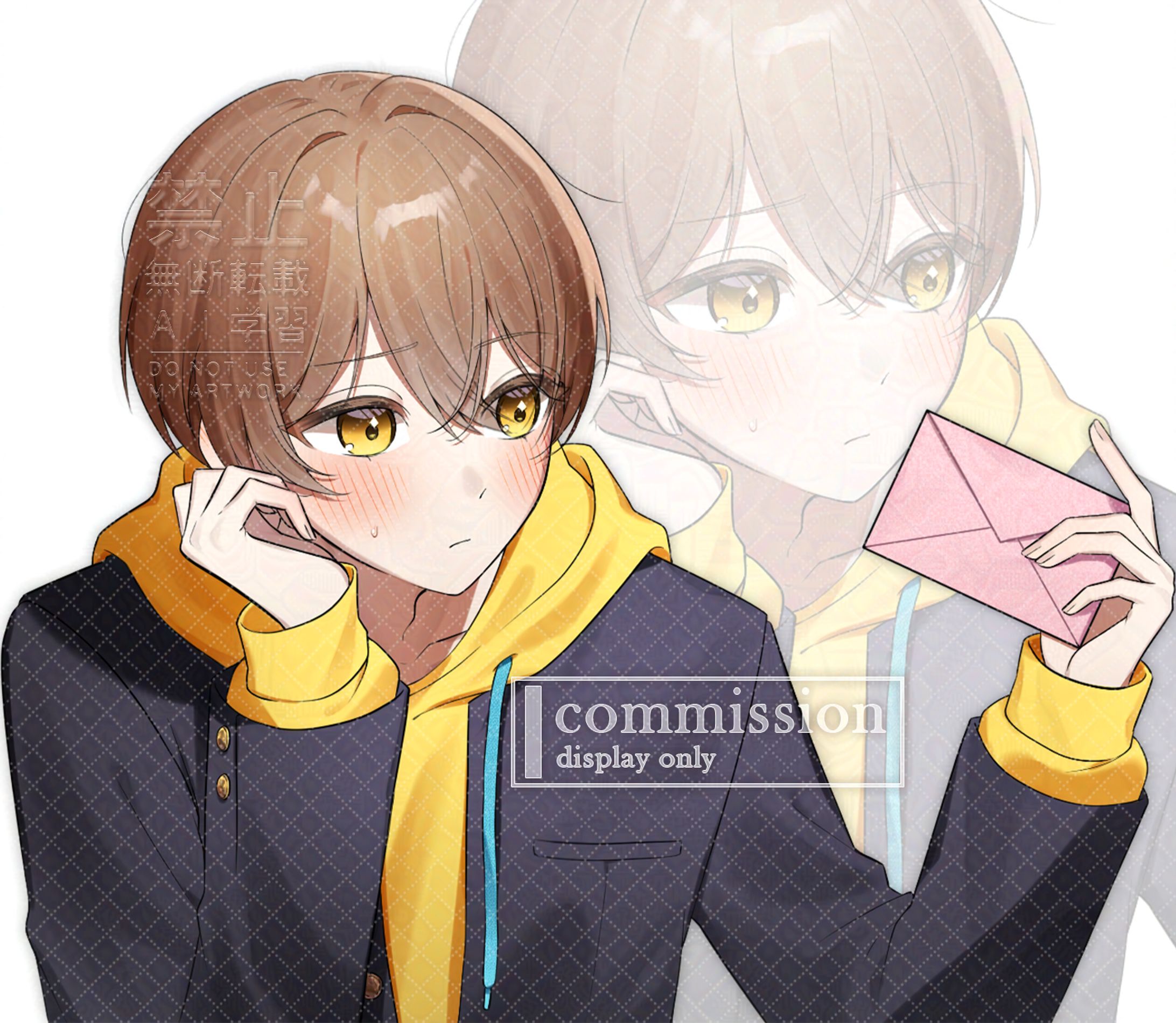 イラスト制作_みや様-1