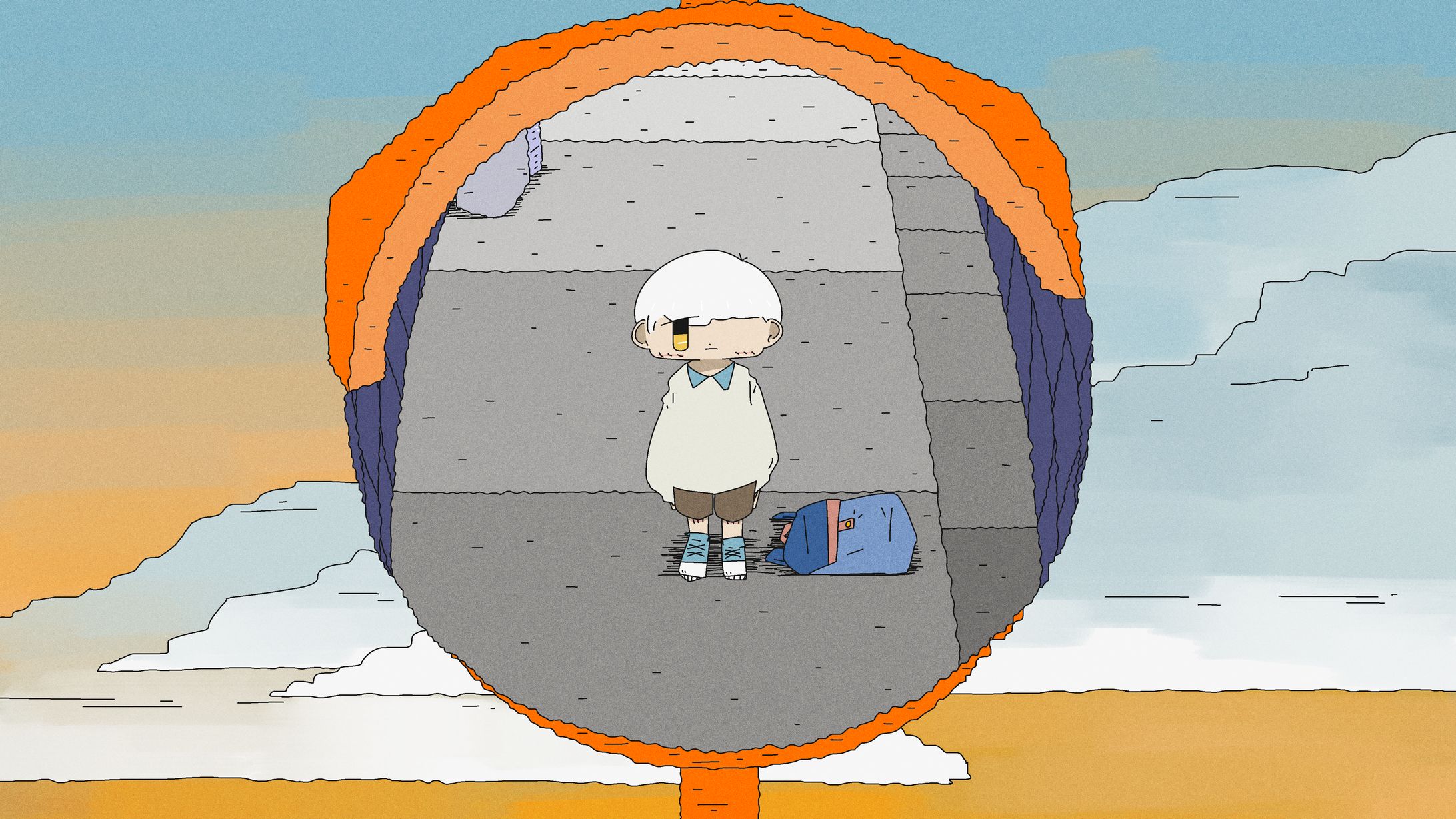 個人制作の絵-1