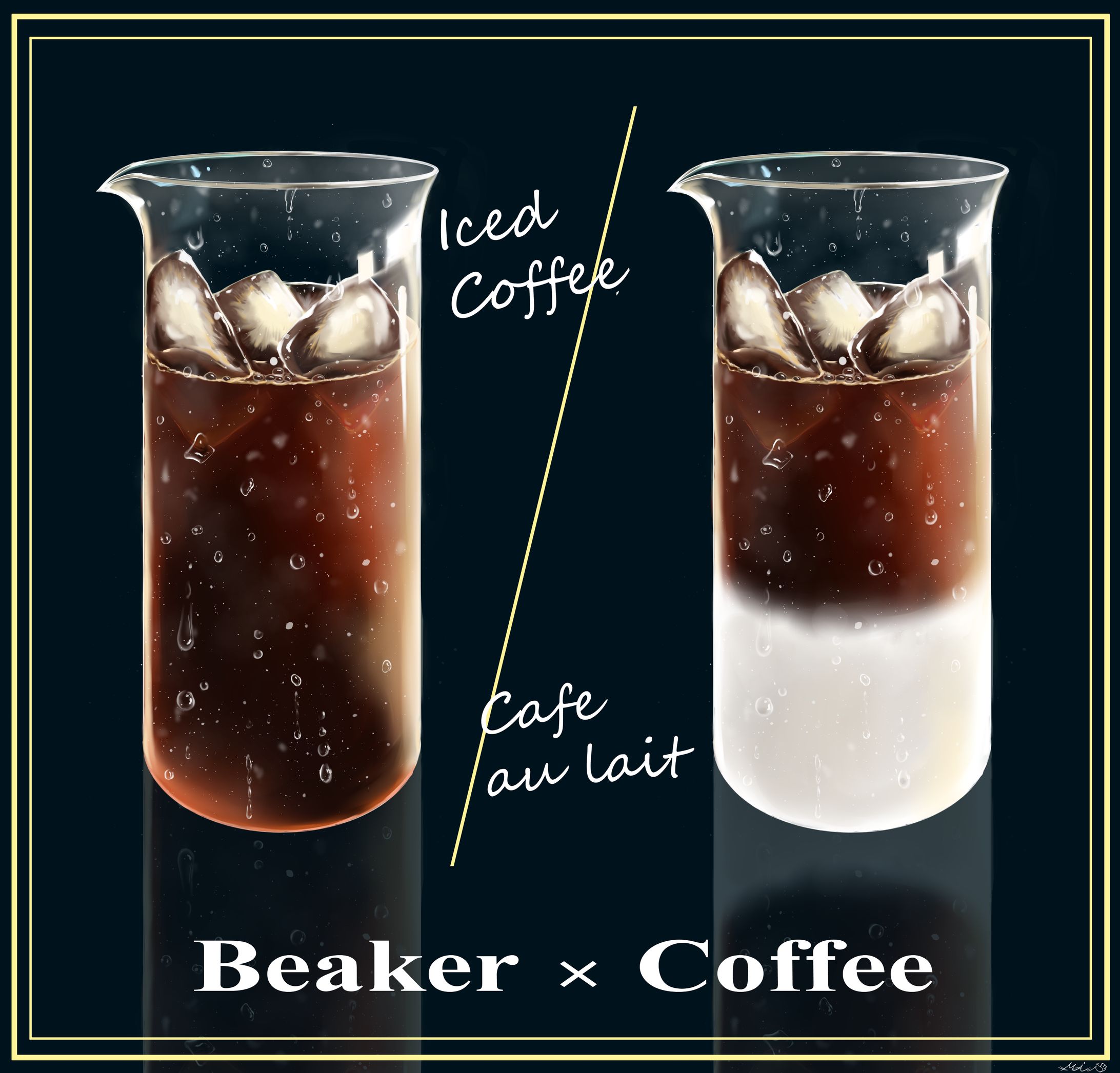 Beaker Cooffee-1
