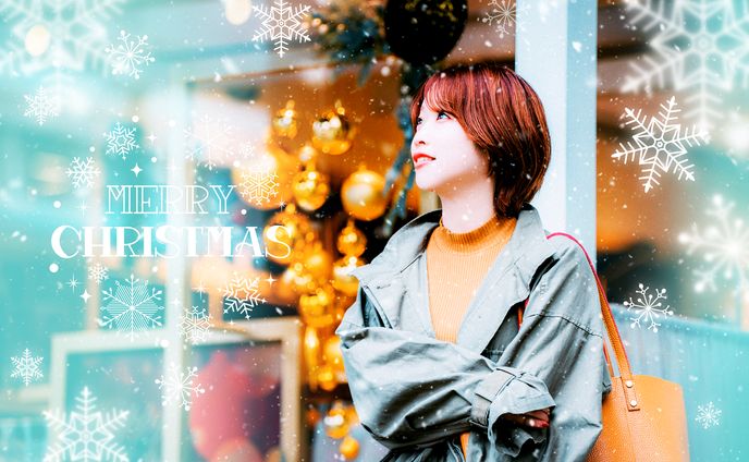 クリスマス_バナー（架空）