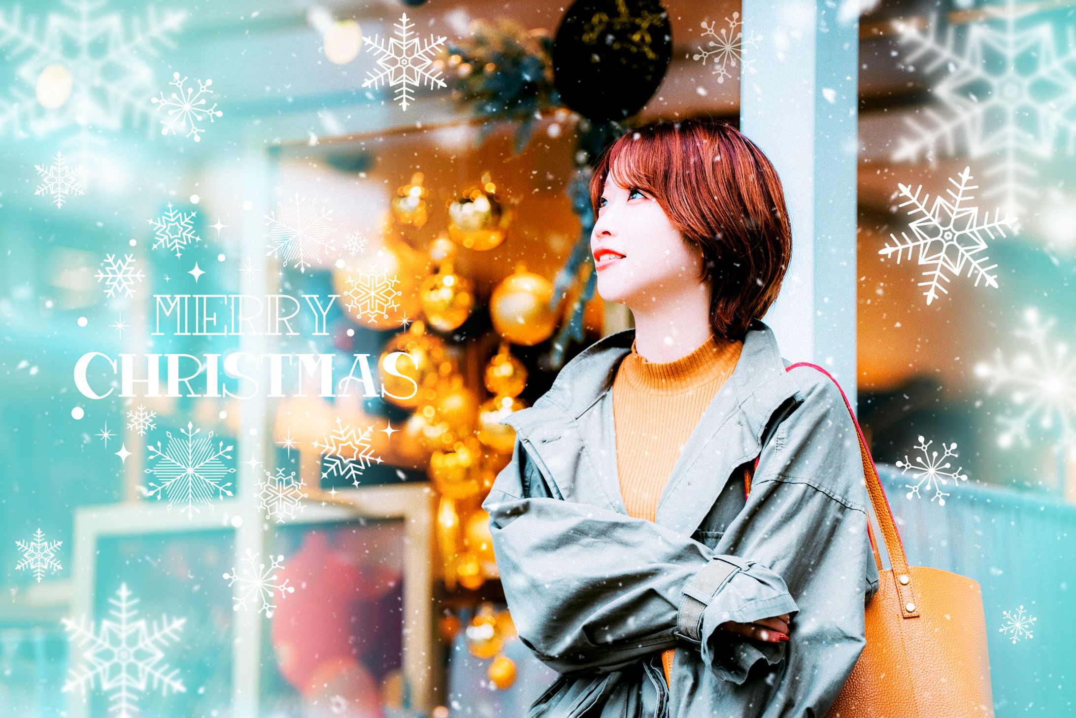 クリスマス_バナー（架空）-1