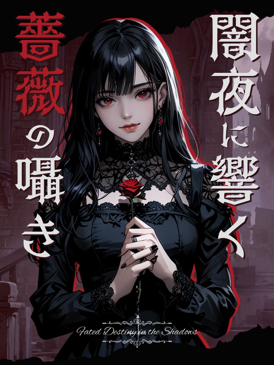 712b4b13b4c01db7ee6240faa9e98e