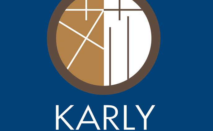 KARLY