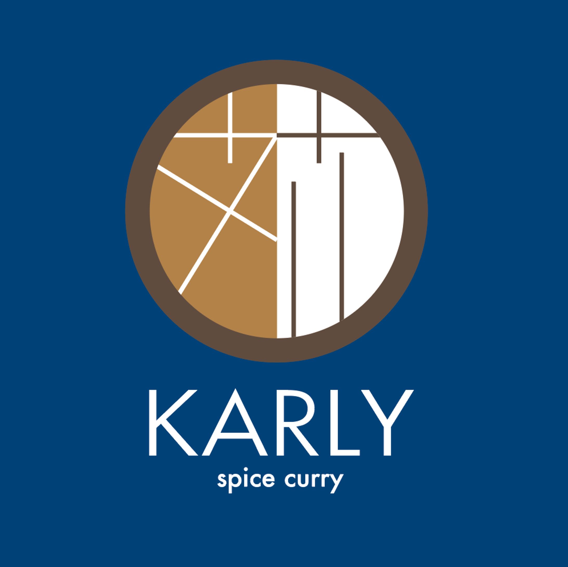 KARLY-1