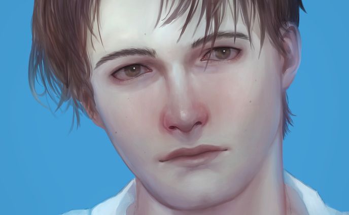 Connor