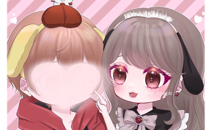 【ご依頼】