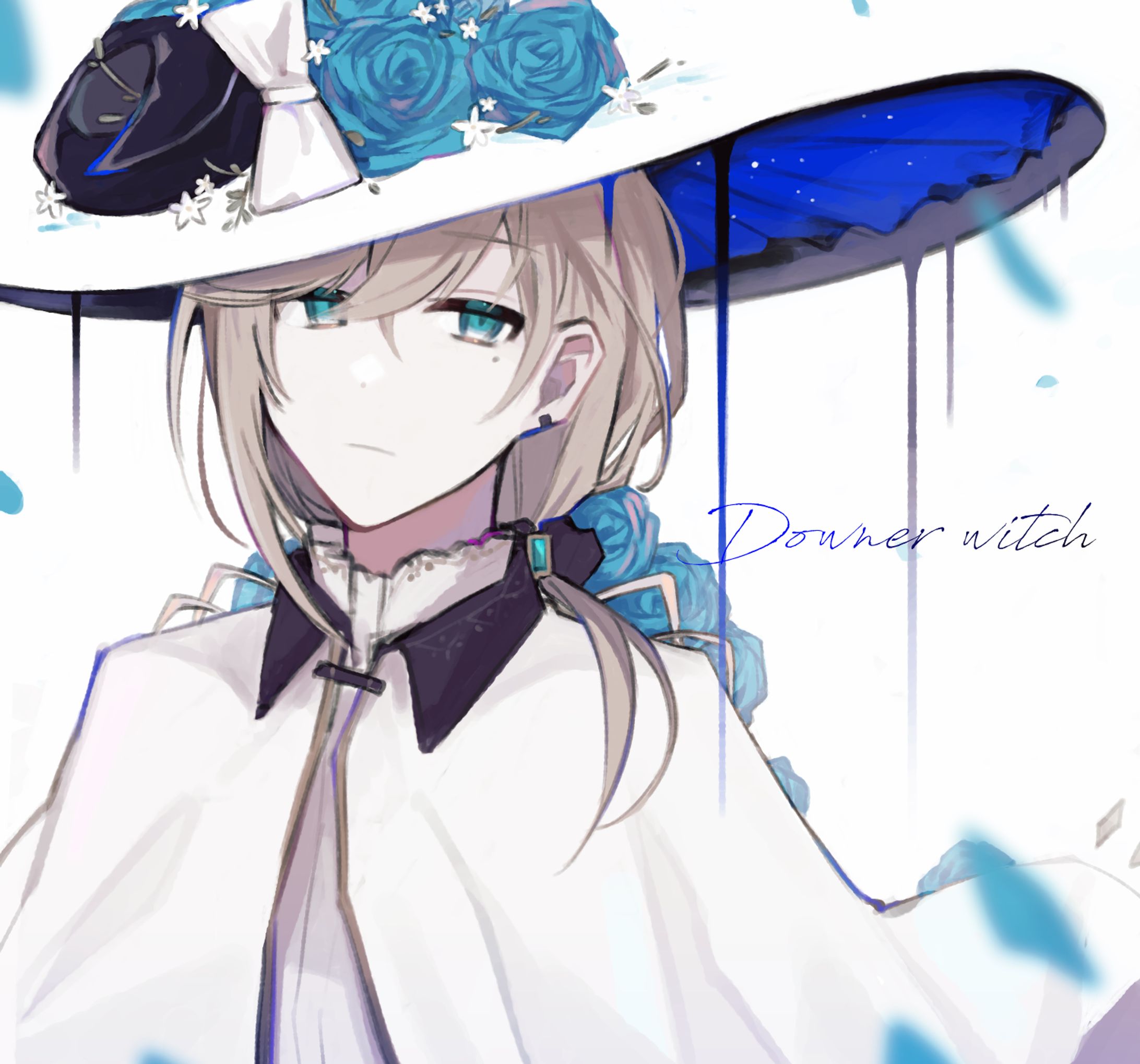 【FA】にじさんじ絵まとめ　〜2025-1