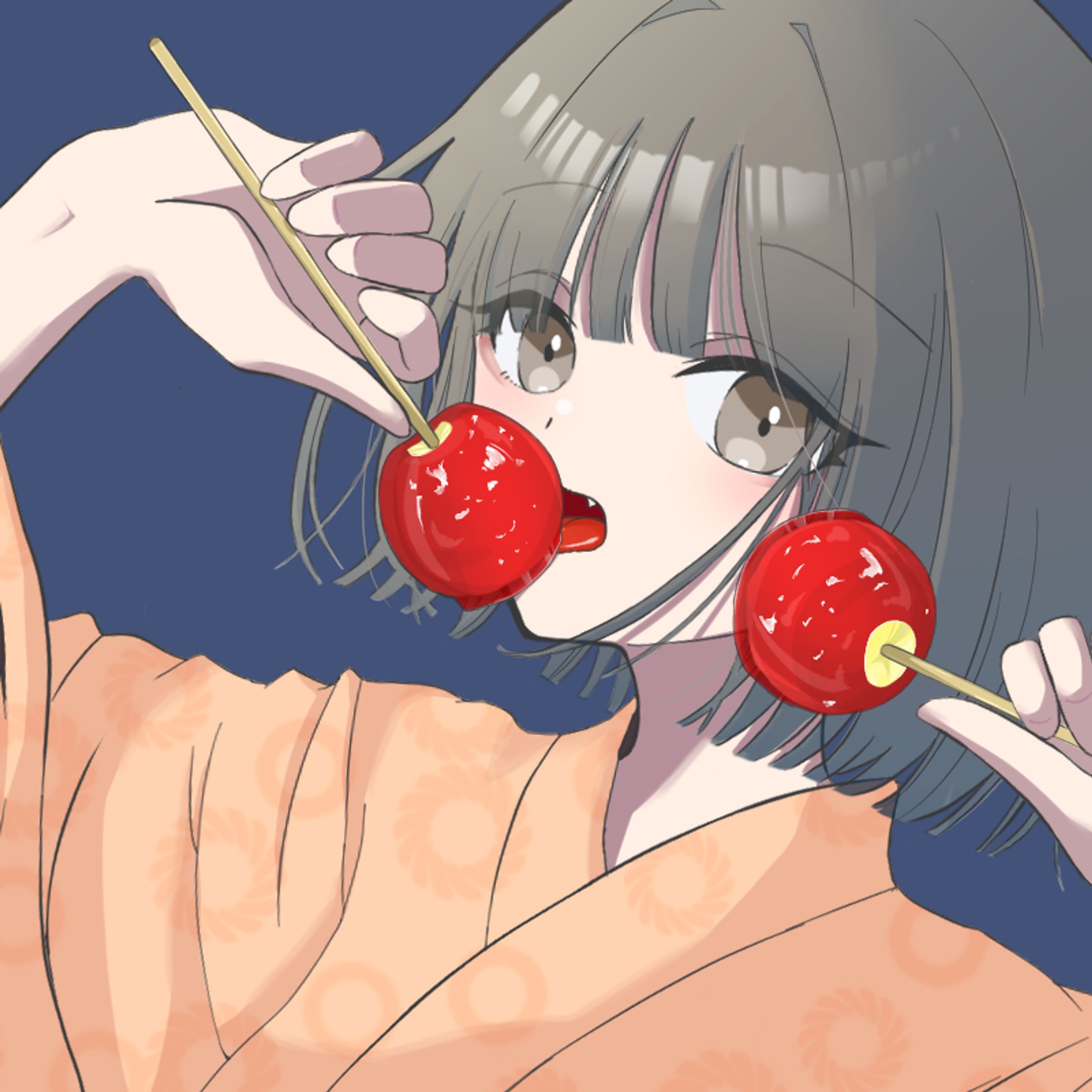 フリーアイコン-1