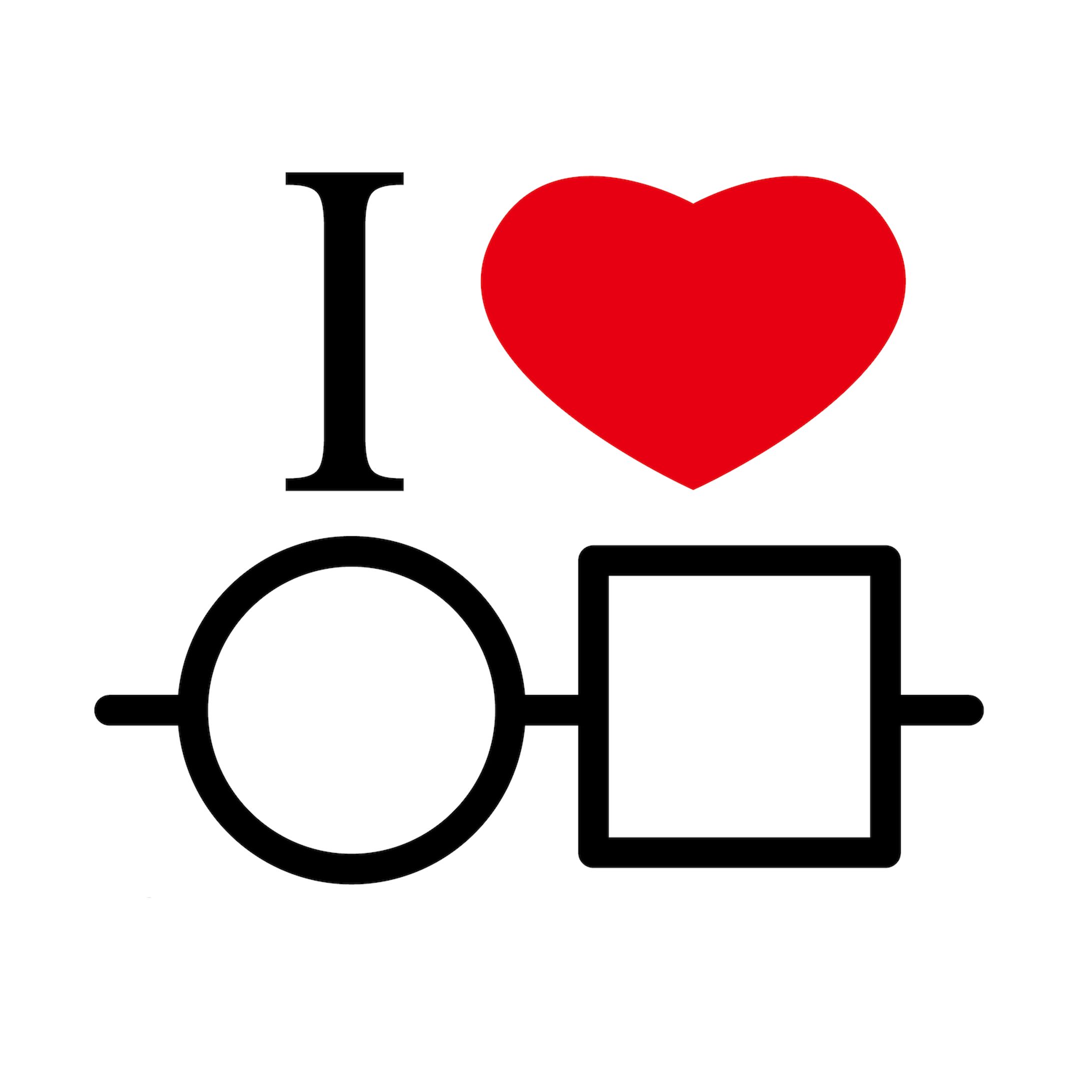 ロゴデザイン-1