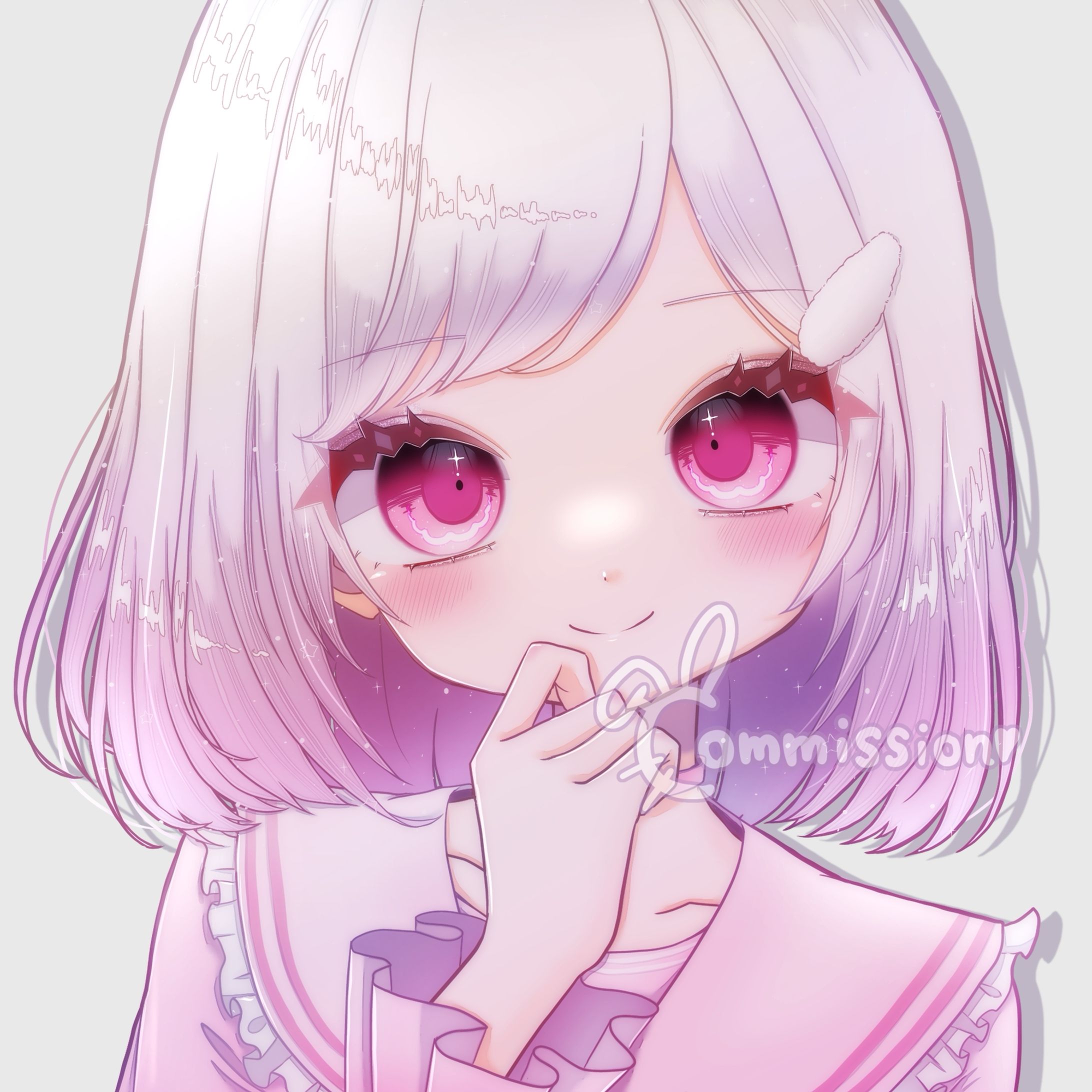 アイコンイラスト依頼-1