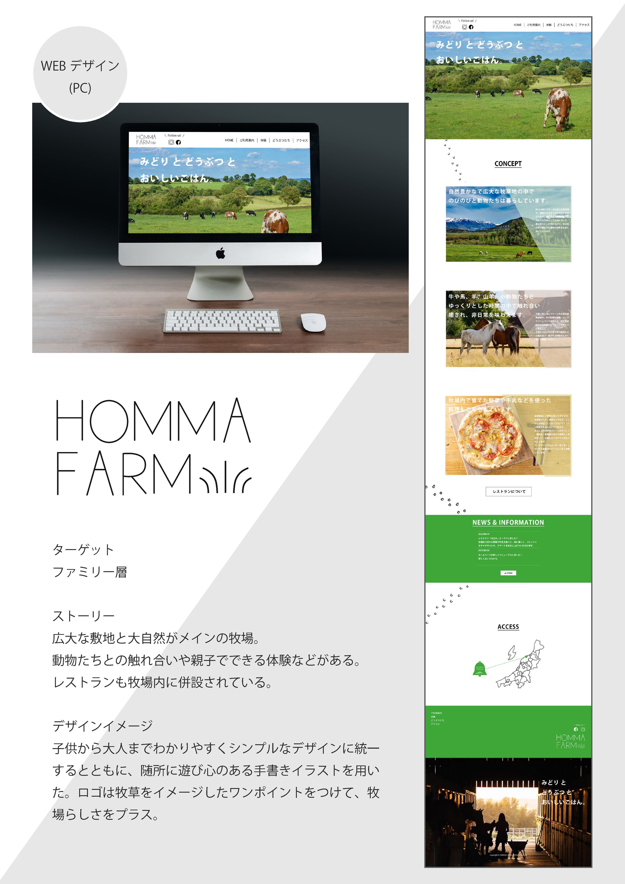 ウェブデザイン-1