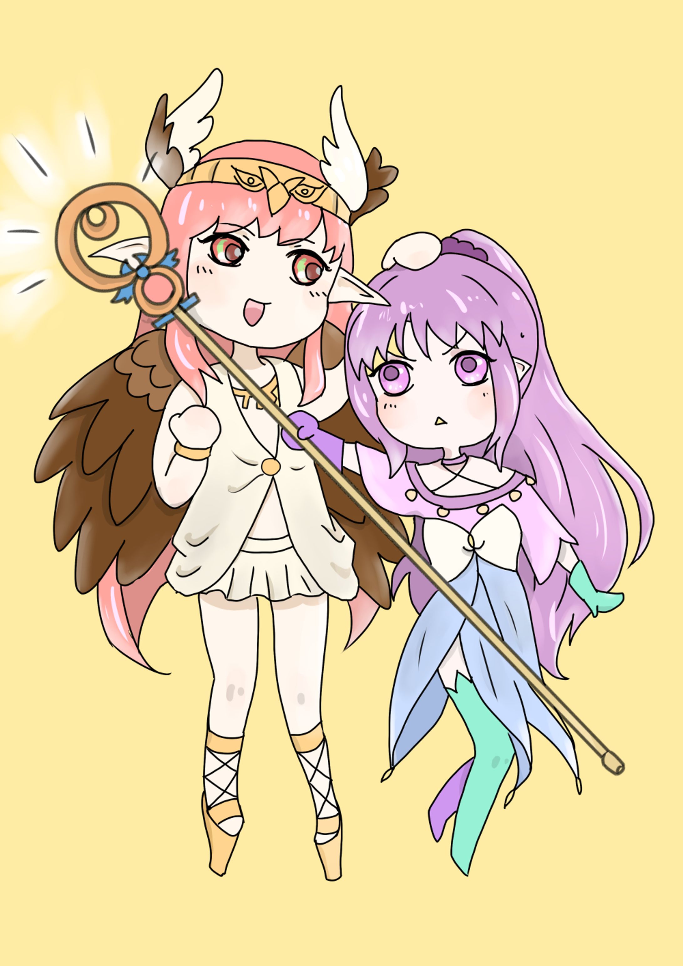 illust 74899859 20191215 055331-1