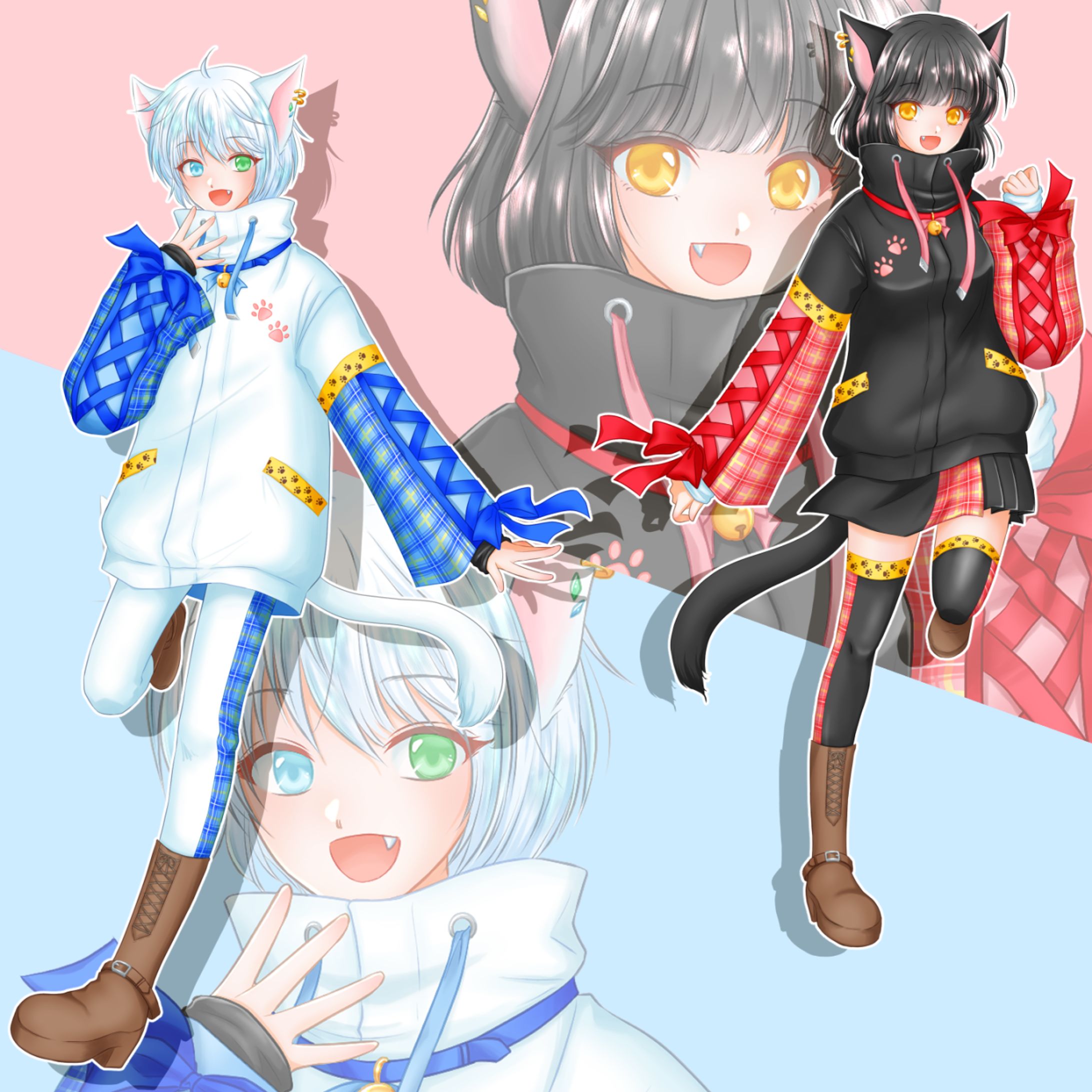 自作キャラ立ち絵-1