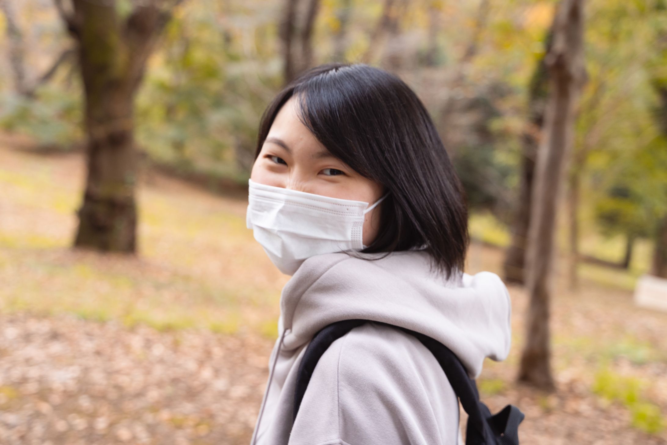 ポートレート-1