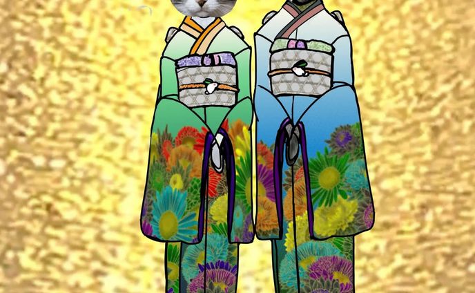 390.20230104：ランの回：旅行三昧https://note.com/mk0war888/n/nc75d8eef7a77
バースセイバー711号室記録帳BBSにて毎晩連載中の#小説 を　#note　マガジン「711号室」にて公開しています。スキ・フォロ・シェアしてくださると、うちのこがランダムでお礼を申しますので是非♡
#ごりごりごりっと芯減らし訓練  は、リアルなりちか雑コラ。#一次創作  #digitalillustration #originalcharacter　#ARTISUL  #clipstudiopaintpro 旅先すまほからなので