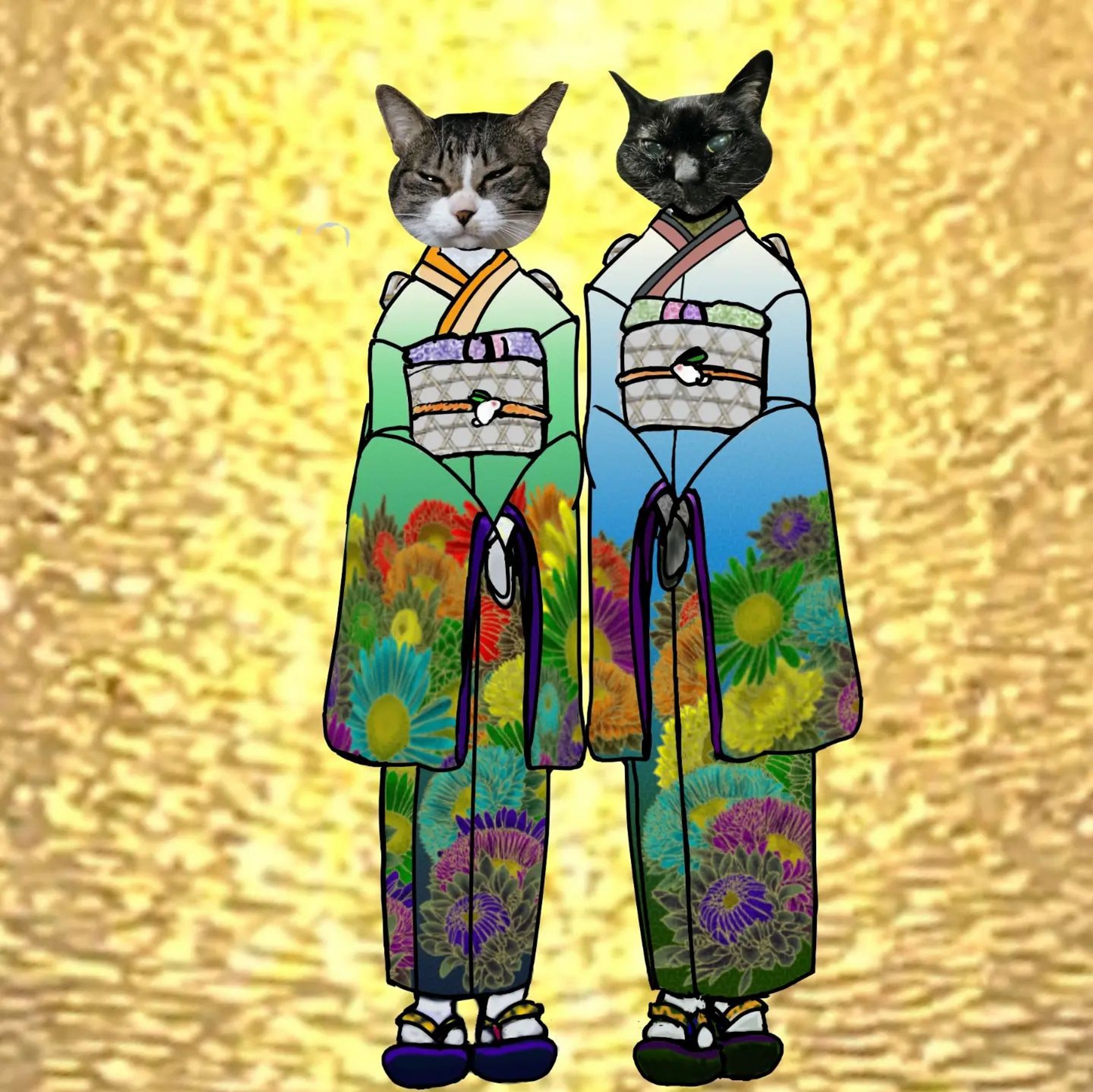 390.20230104：ランの回：旅行三昧https://note.com/mk0war888/n/nc75d8eef7a77
バースセイバー711号室記録帳BBSにて毎晩連載中の#小説 を　#note　マガジン「711号室」にて公開しています。スキ・フォロ・シェアしてくださると、うちのこがランダムでお礼を申しますので是非♡
#ごりごりごりっと芯減らし訓練  は、リアルなりちか雑コラ。#一次創作  #digitalillustration #originalcharacter　#ARTISUL  #clipstudiopaintpro 旅先すまほからなので-1