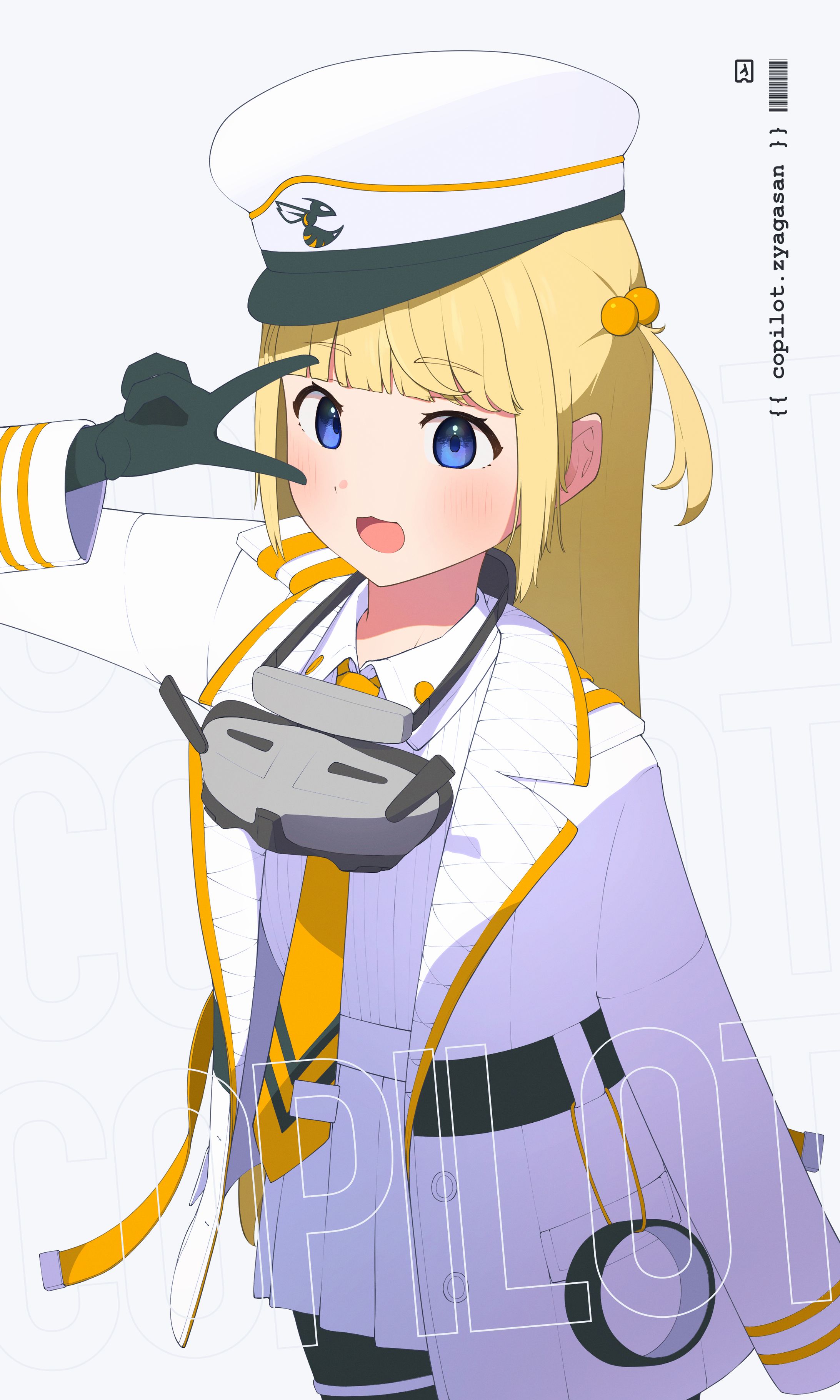 じゃがさんオリジナルキャラクター-1