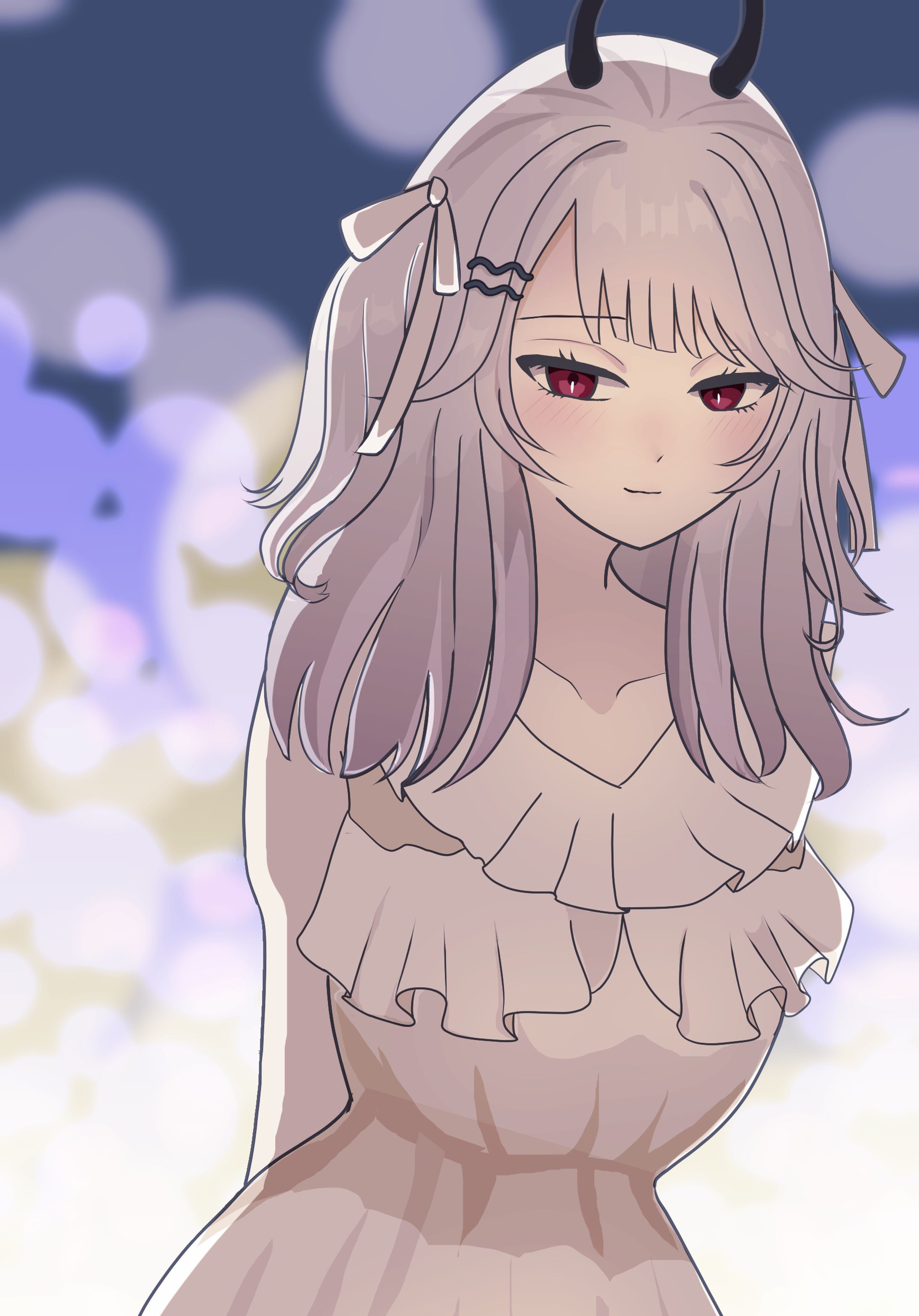 クロエ・サンチェス FA-1
