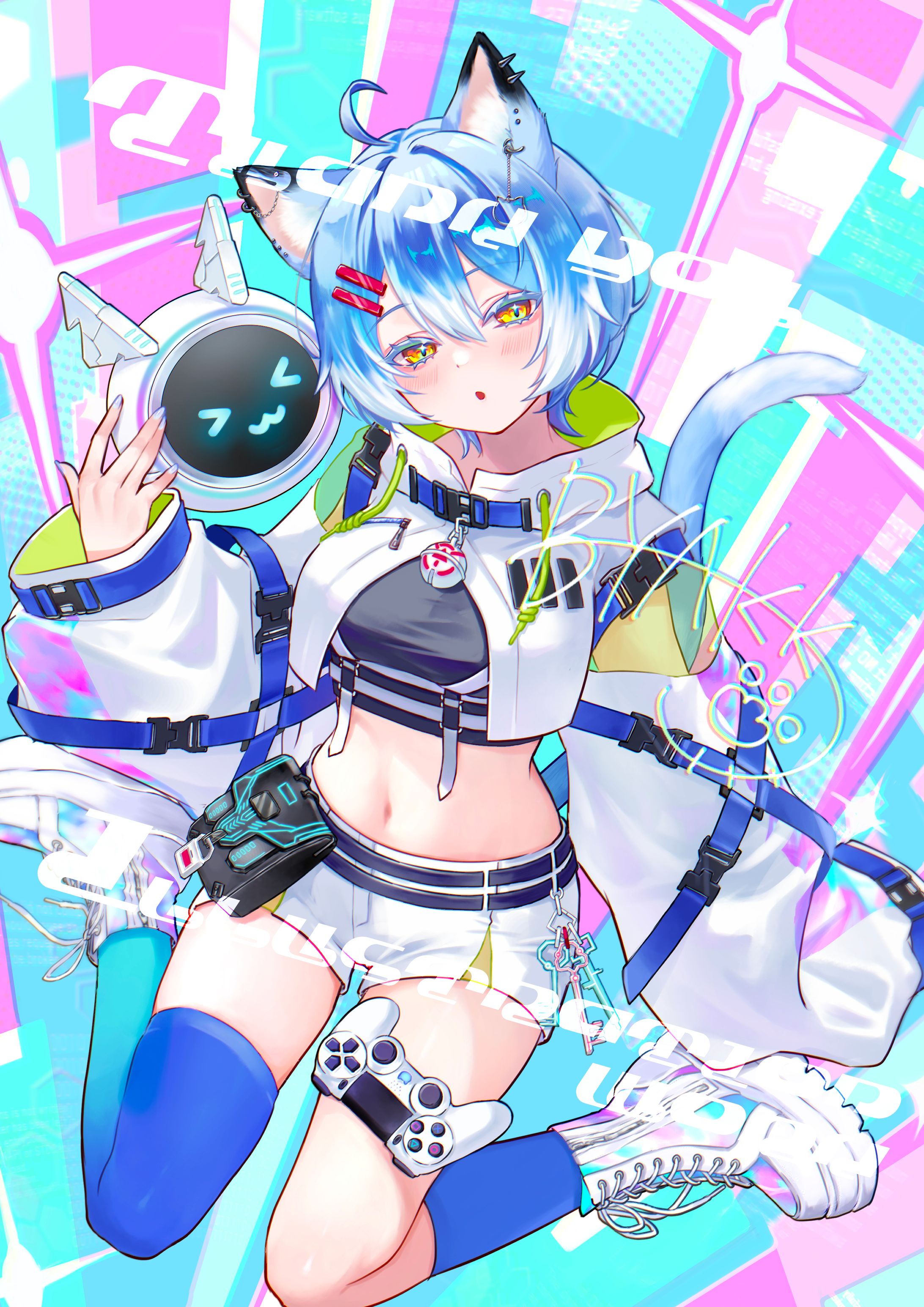 ぱじまる様キービジュアル-1
