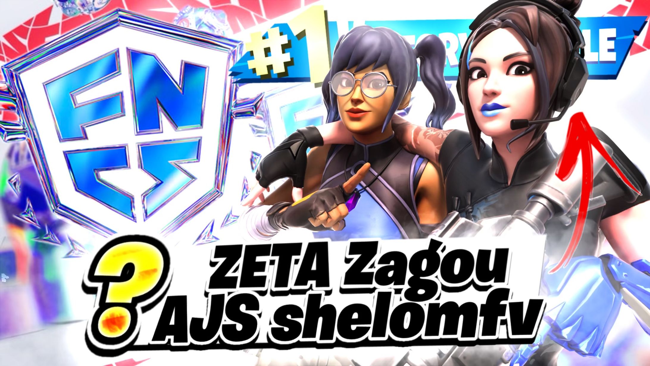 しぇろん様宛-1