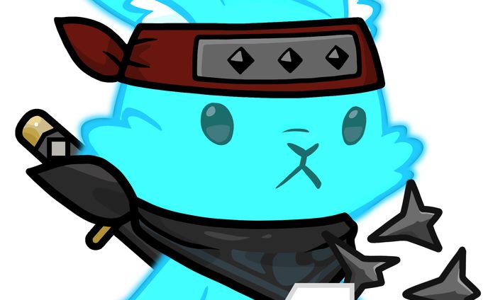 【画像】NFTコレクション解説