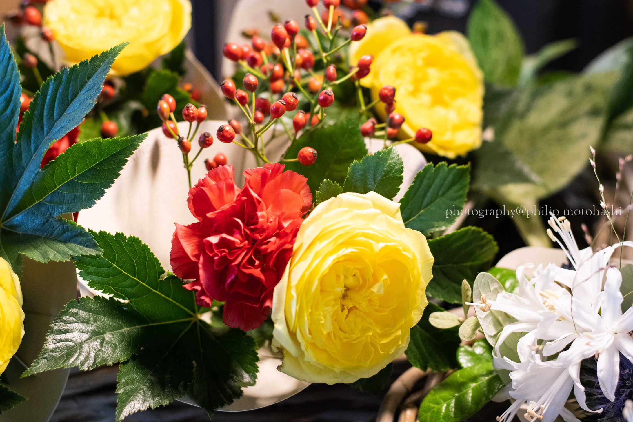 flowers-1