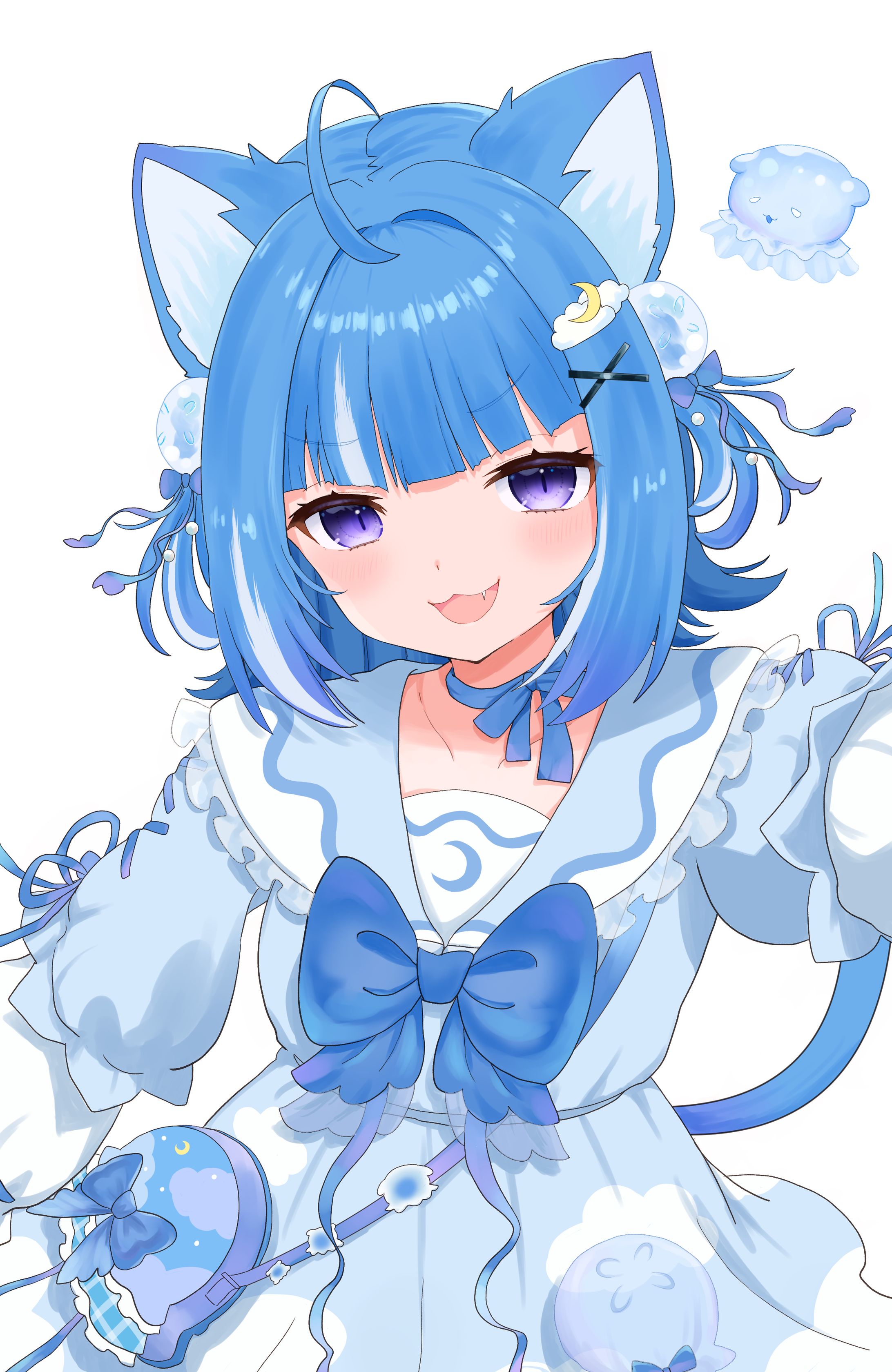 海月雲ろあFA 260621-1