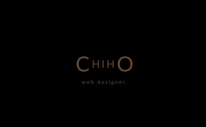 会社員、フィットネス