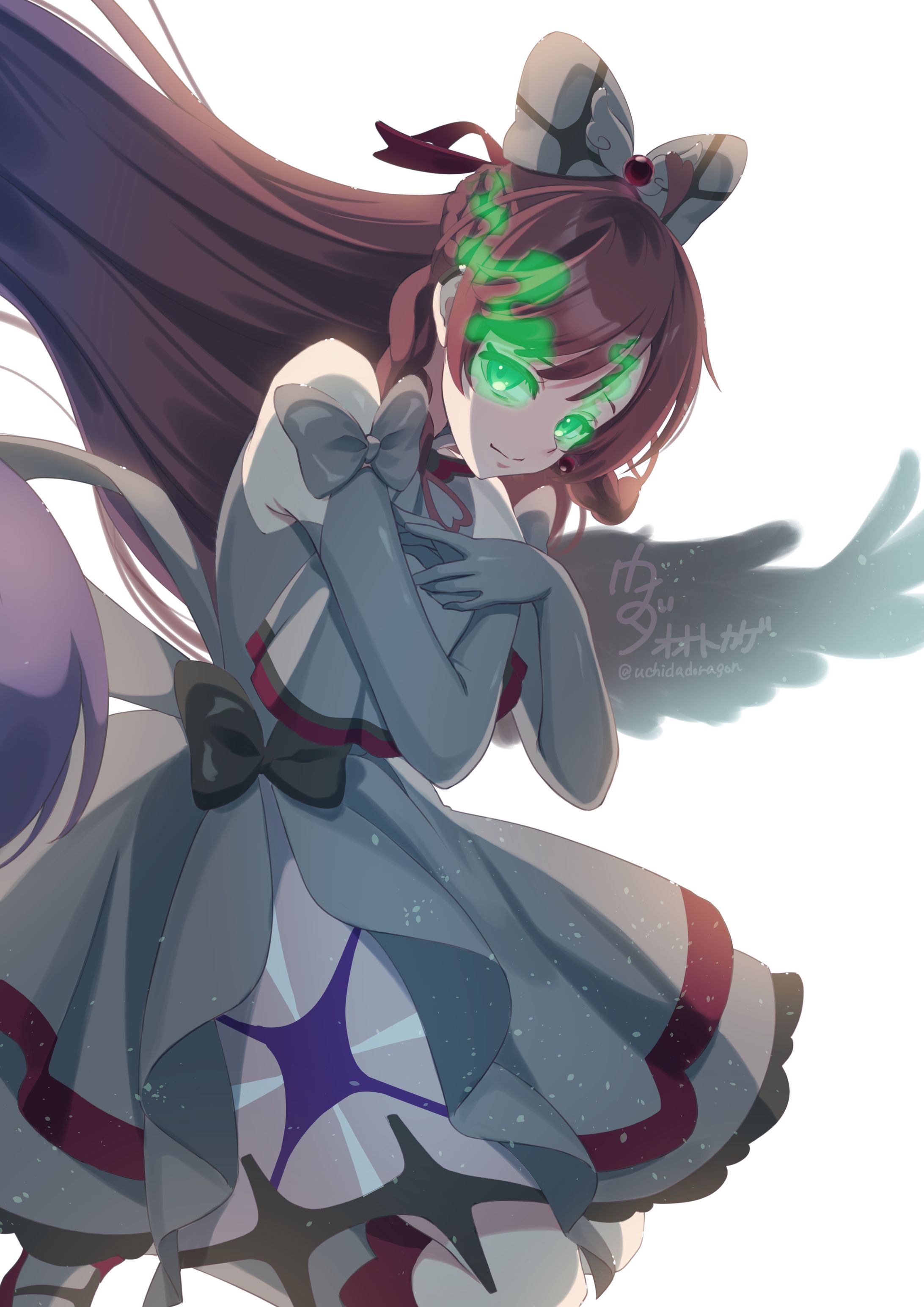 ダークキュアプリズム-1