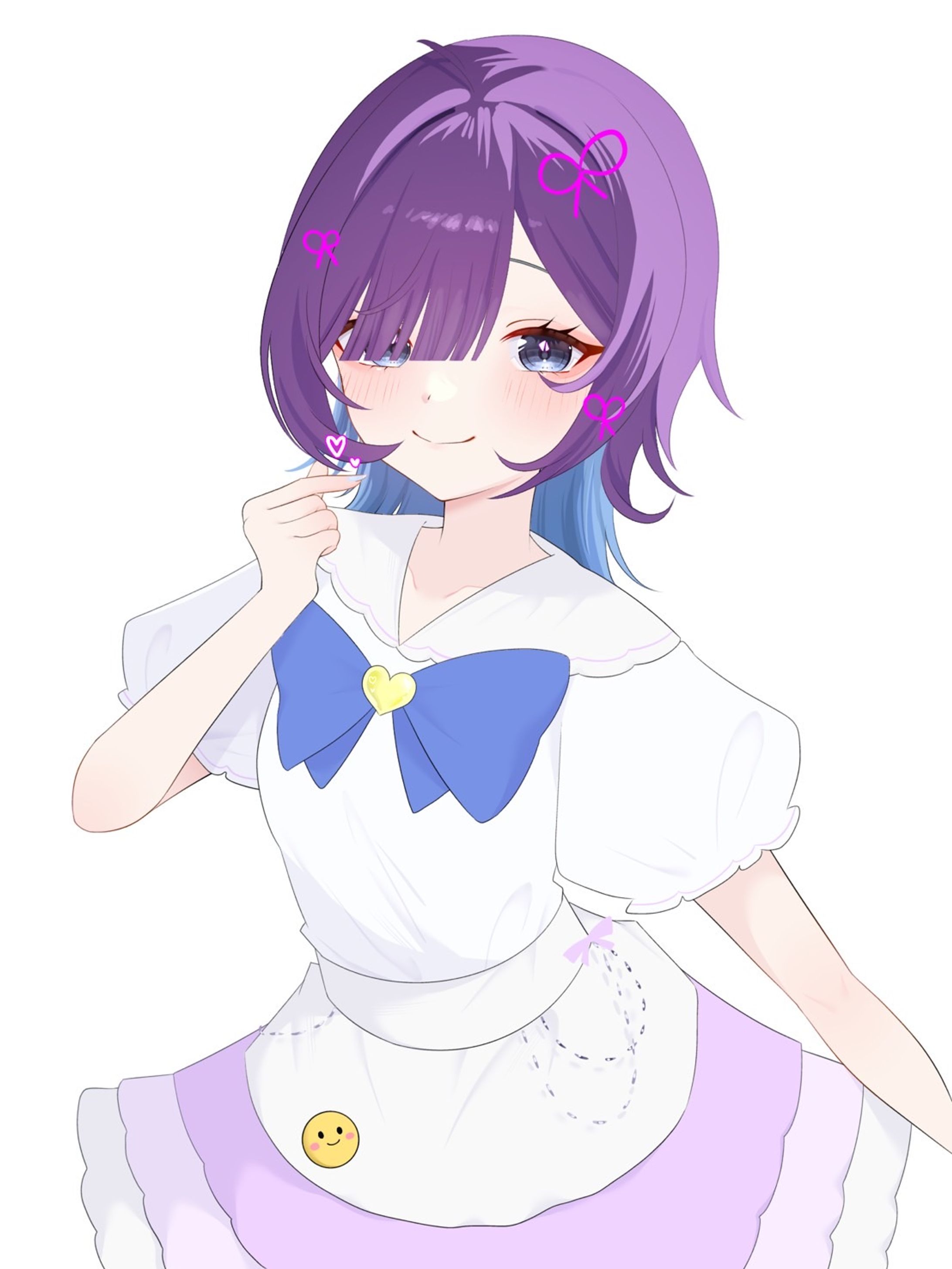 芽輪ちぃず 様-1