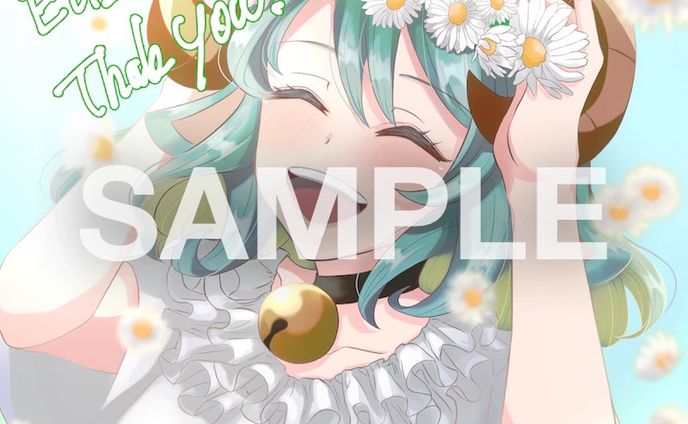 イラスト、ご依頼実績