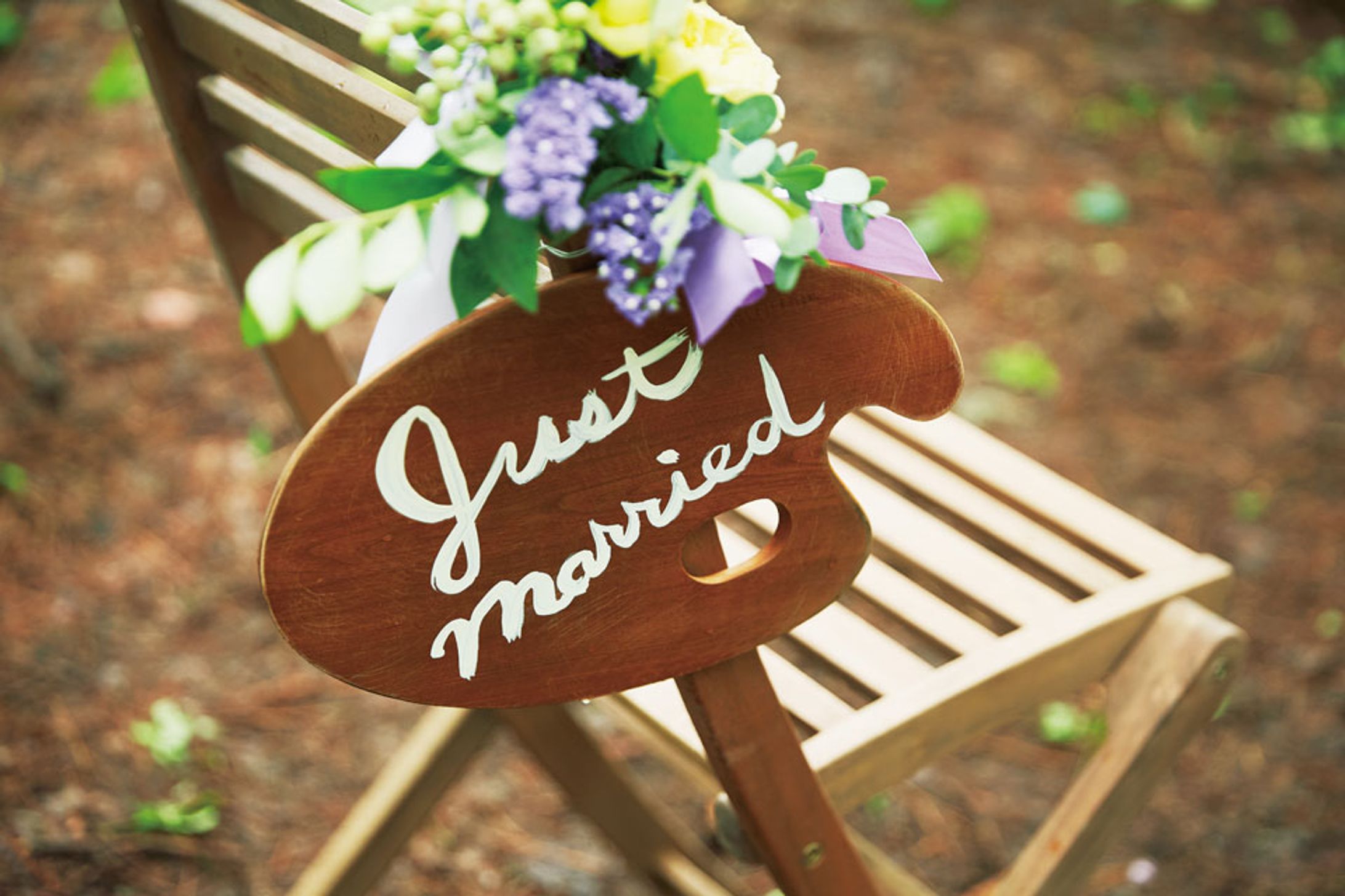 ディズニードレス 3rd collection-1