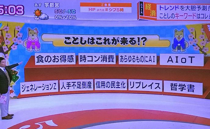 グラフィックデザイナー、イラストレーター、ニュース