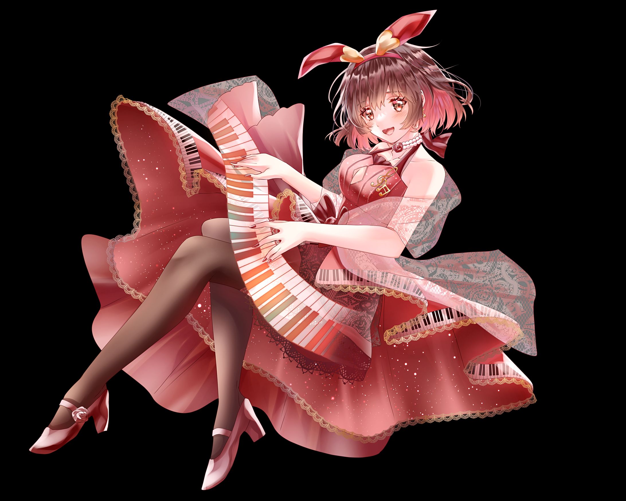 案件キービジュアル-1