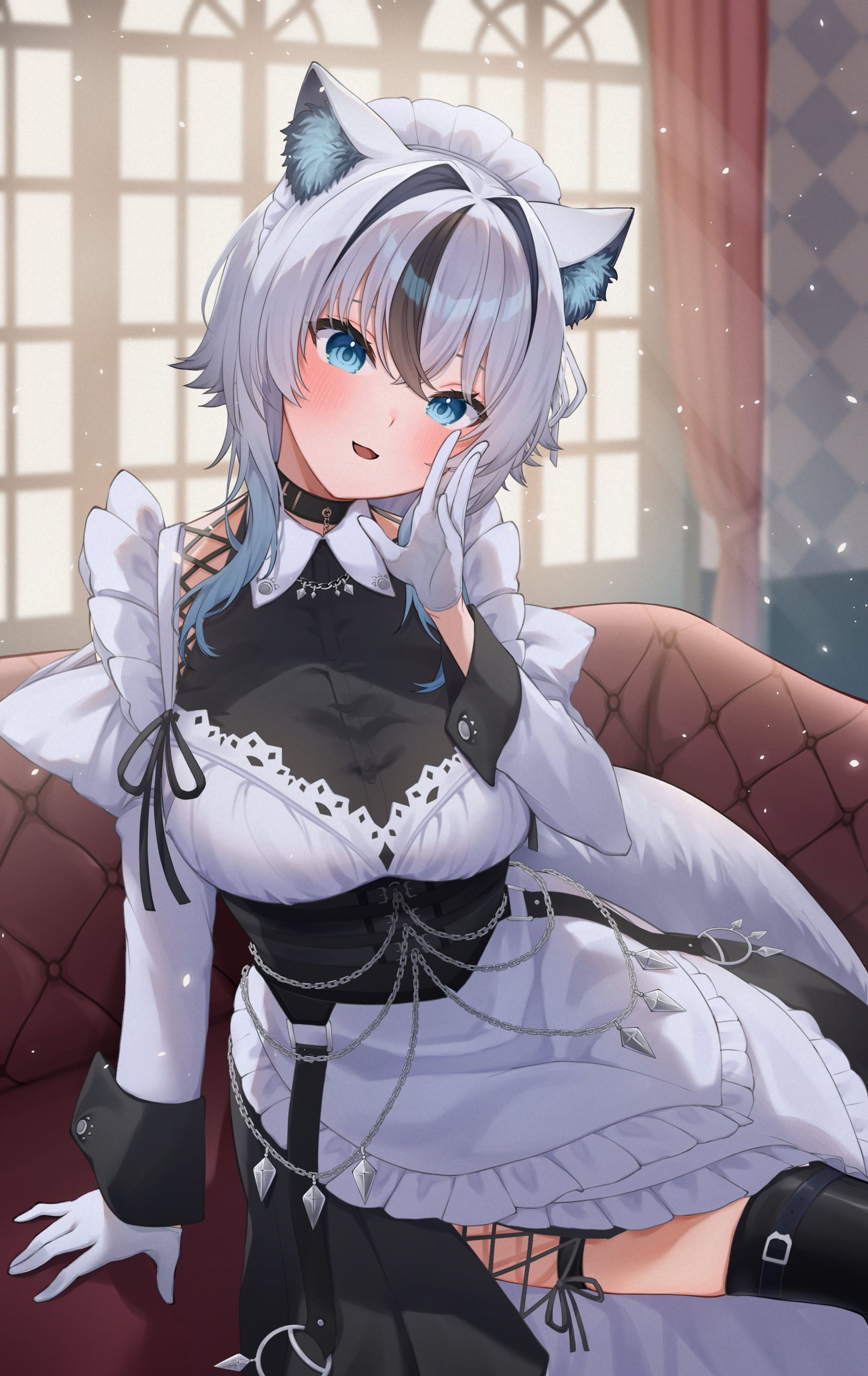 Commission-1