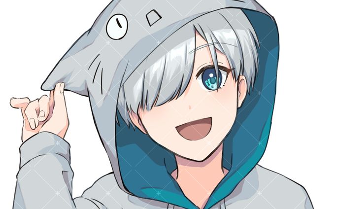 イラスト