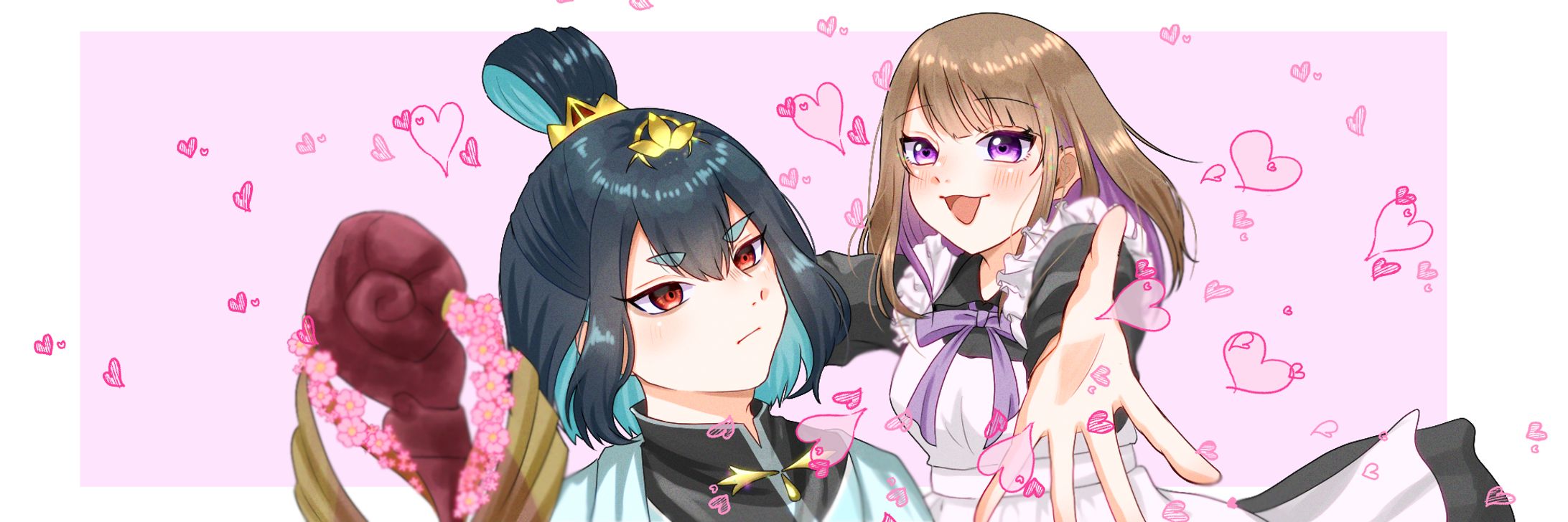 等身夢絵ヘッダー(ご依頼)-1