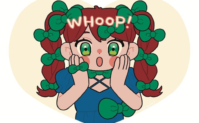 フリーアイコン